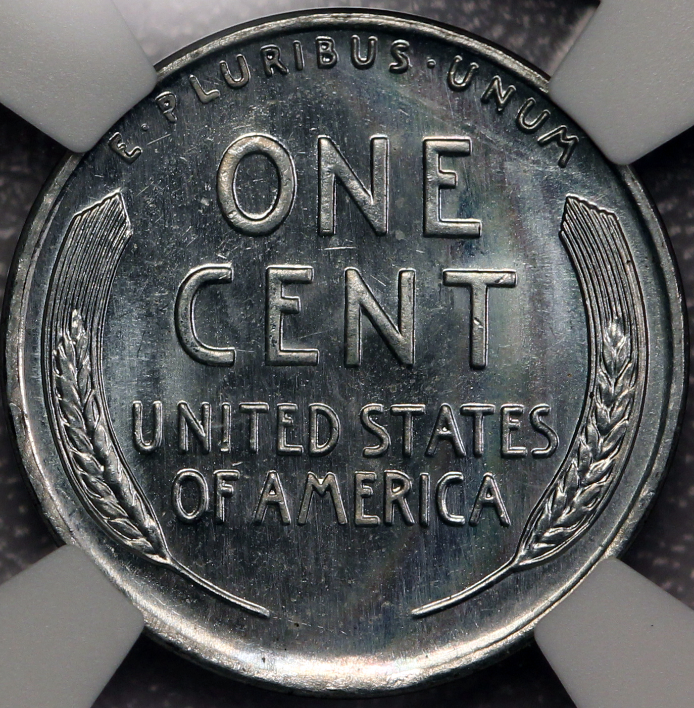 JPA1074 reverse.JPG