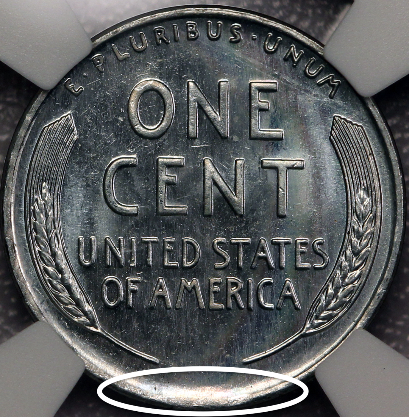 JPA1074 reverse.JPG
