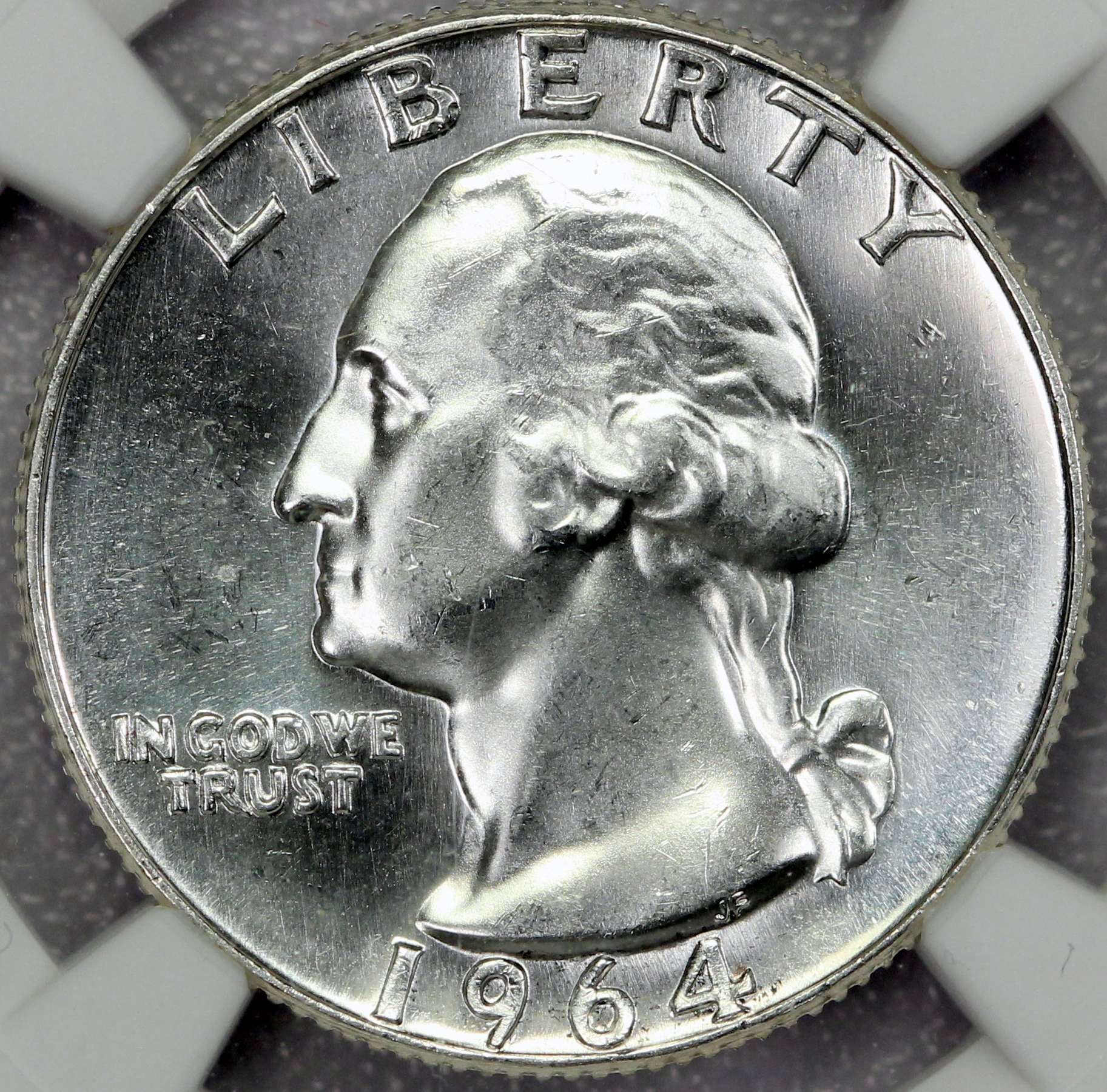 JPA1075 obverse.JPG