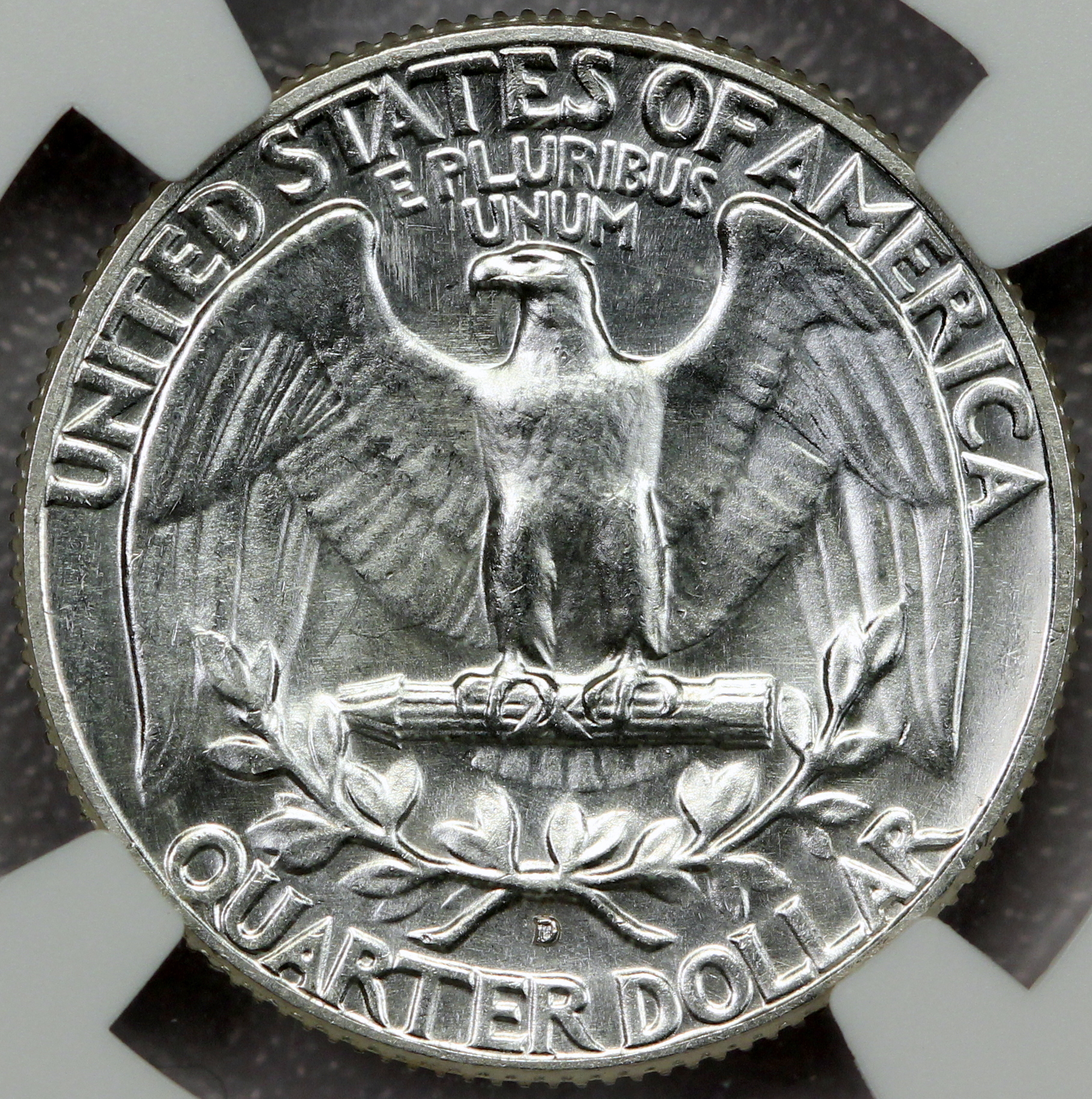 JPA1075 reverse.JPG