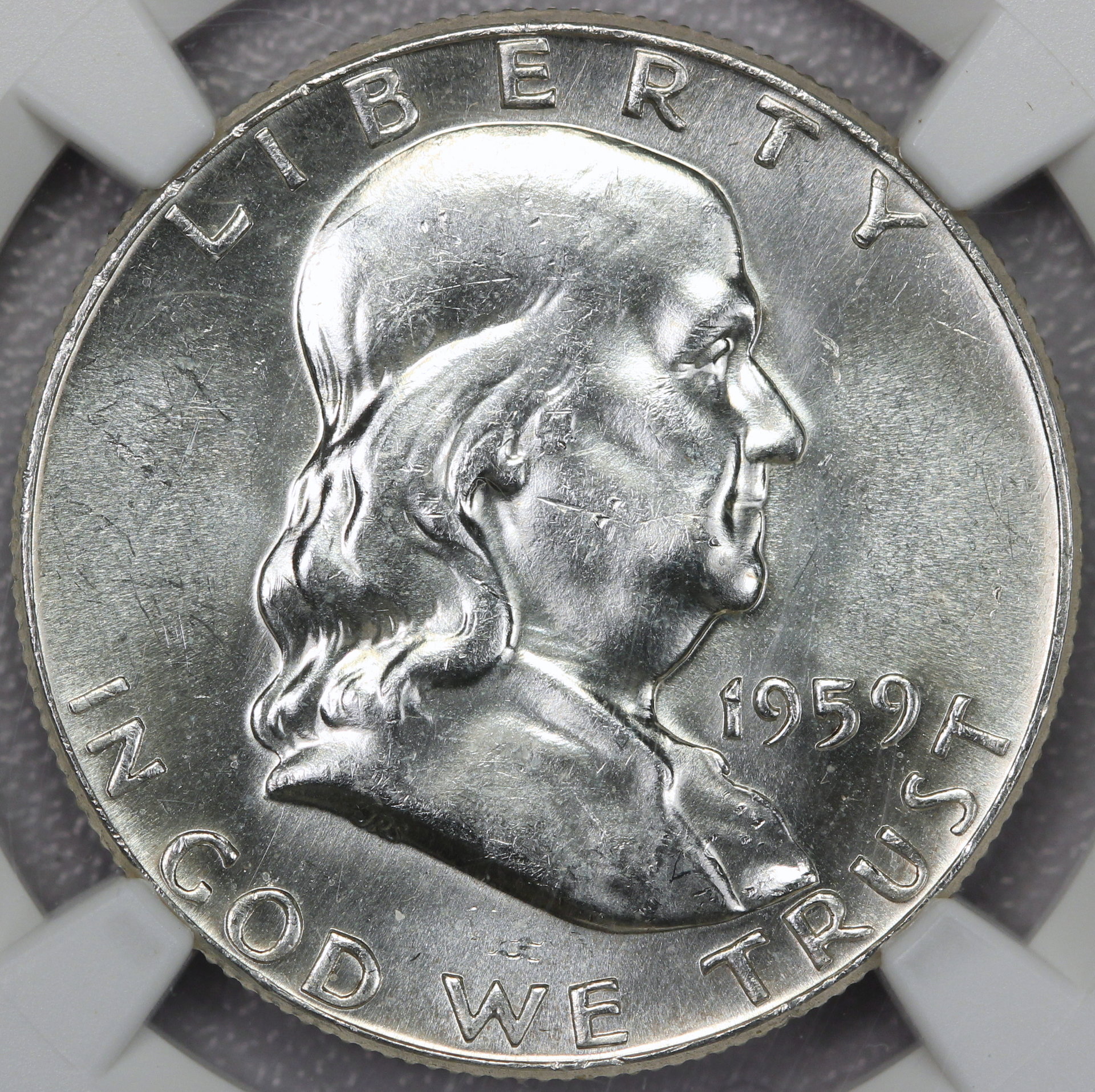 JPA1076 obverse.JPG