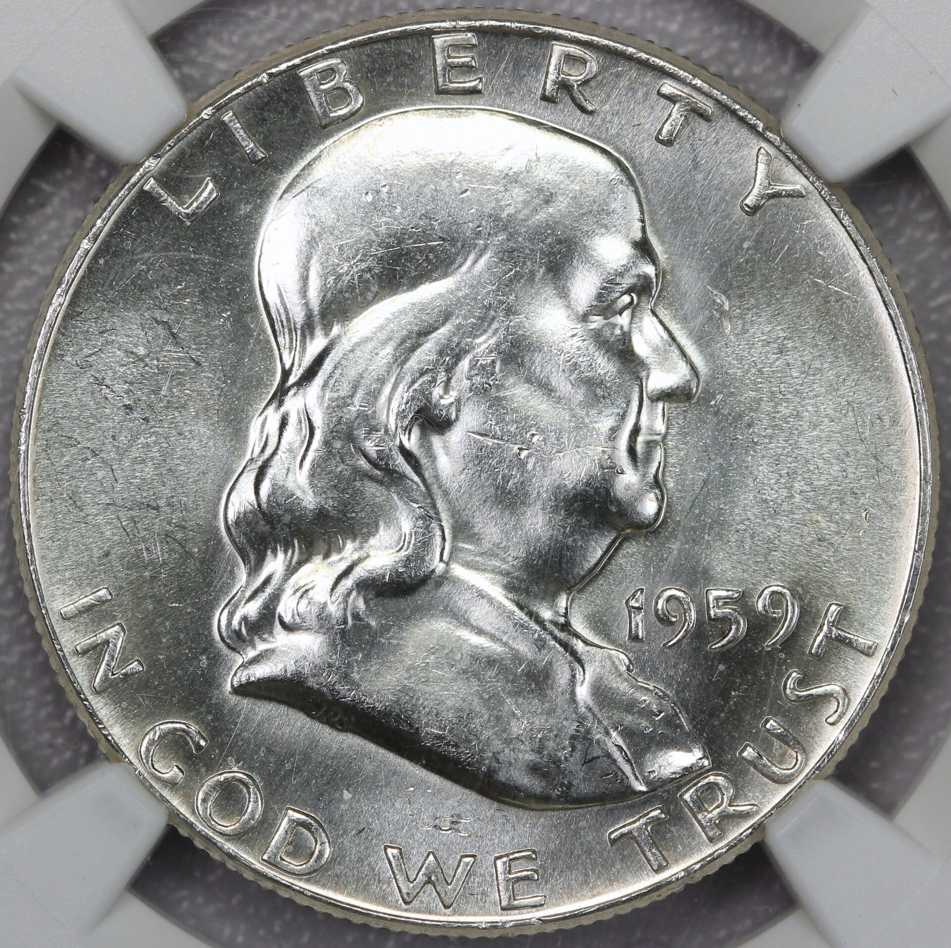 JPA1076 obverse.JPG