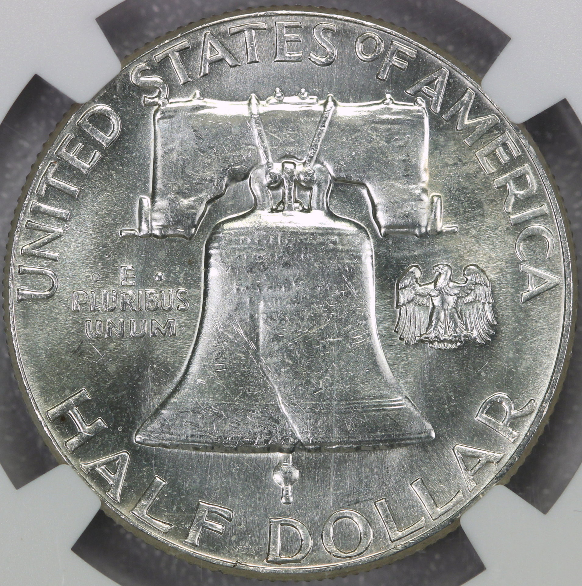 JPA1076 reverse.JPG