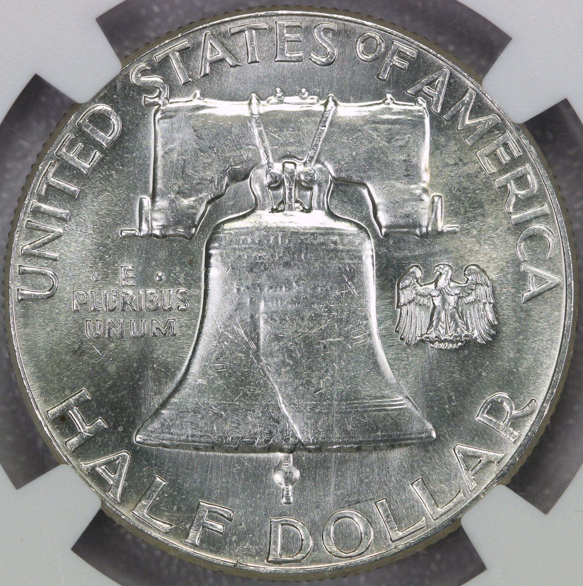 JPA1076 reverse.JPG