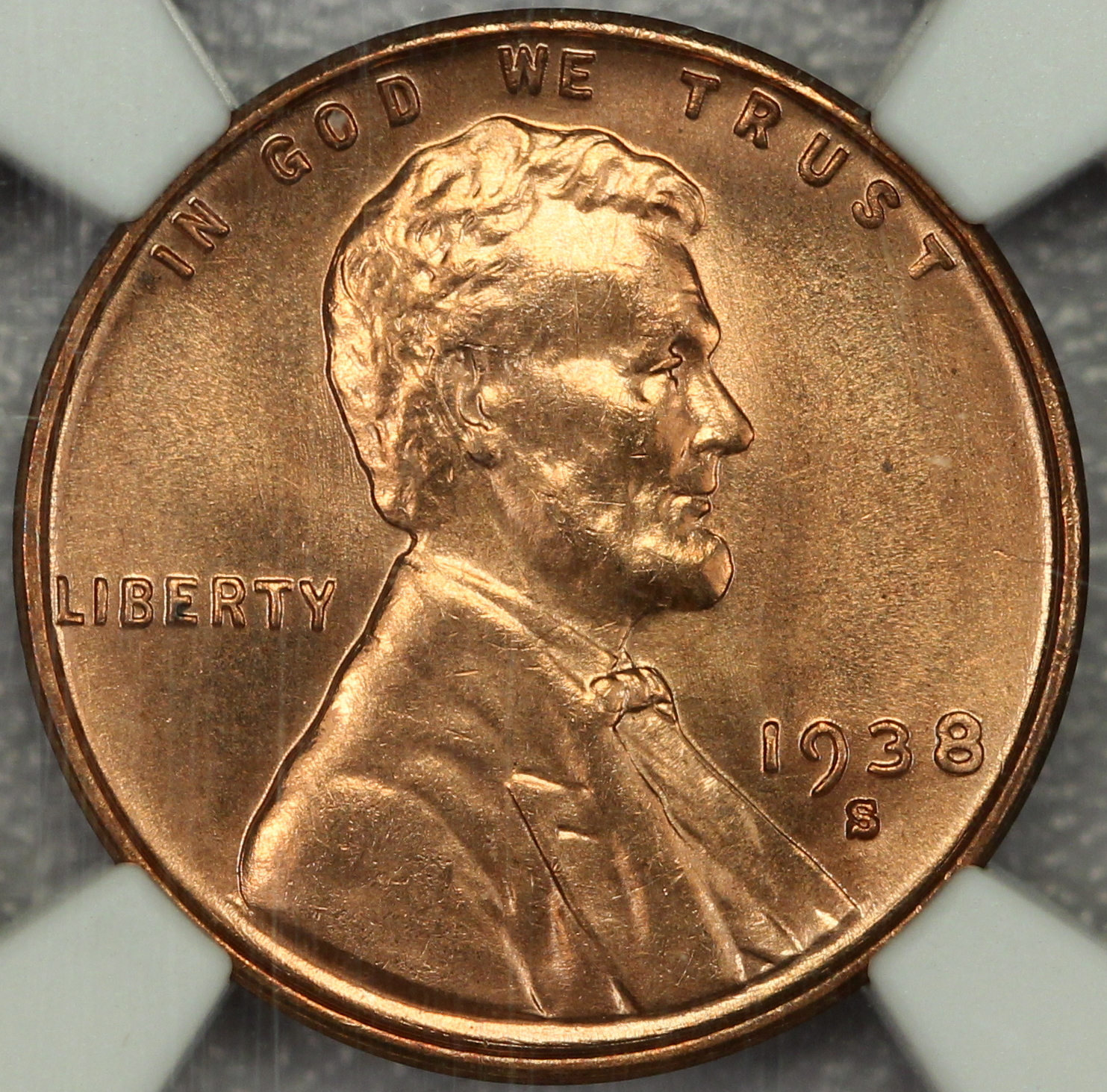 JPA1079 obverse.JPG