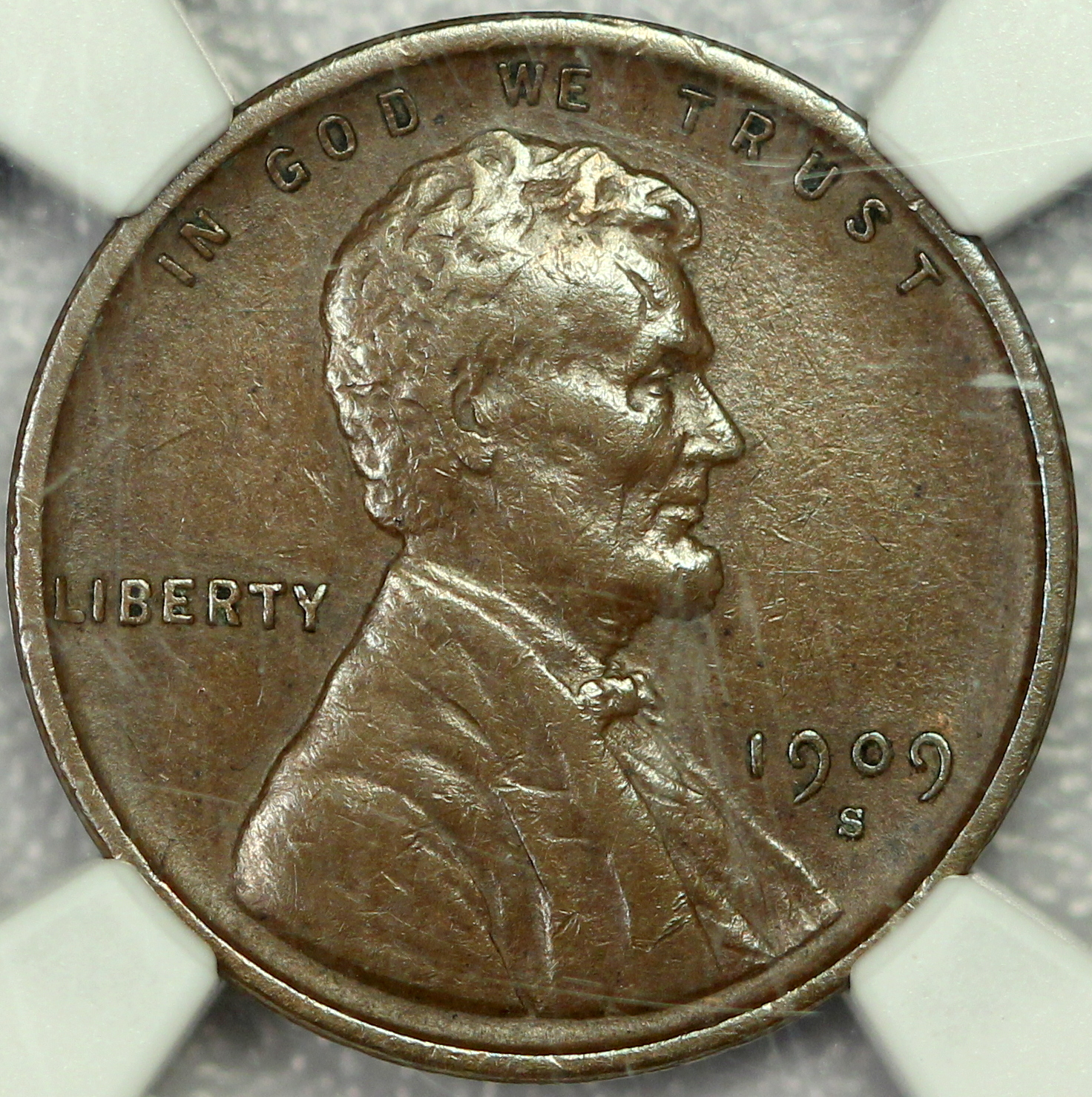 JPA1081 obverse.JPG