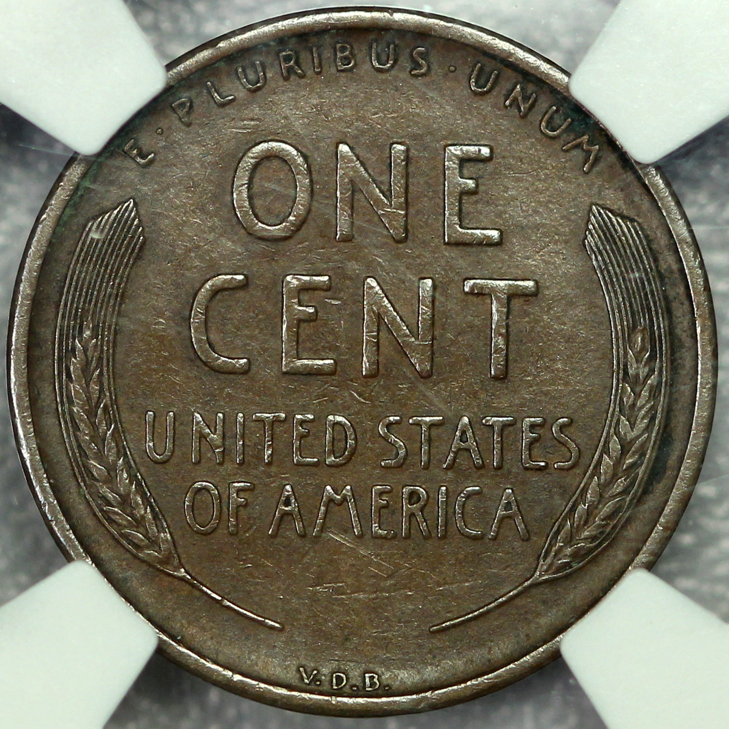 JPA1081 reverse.JPG