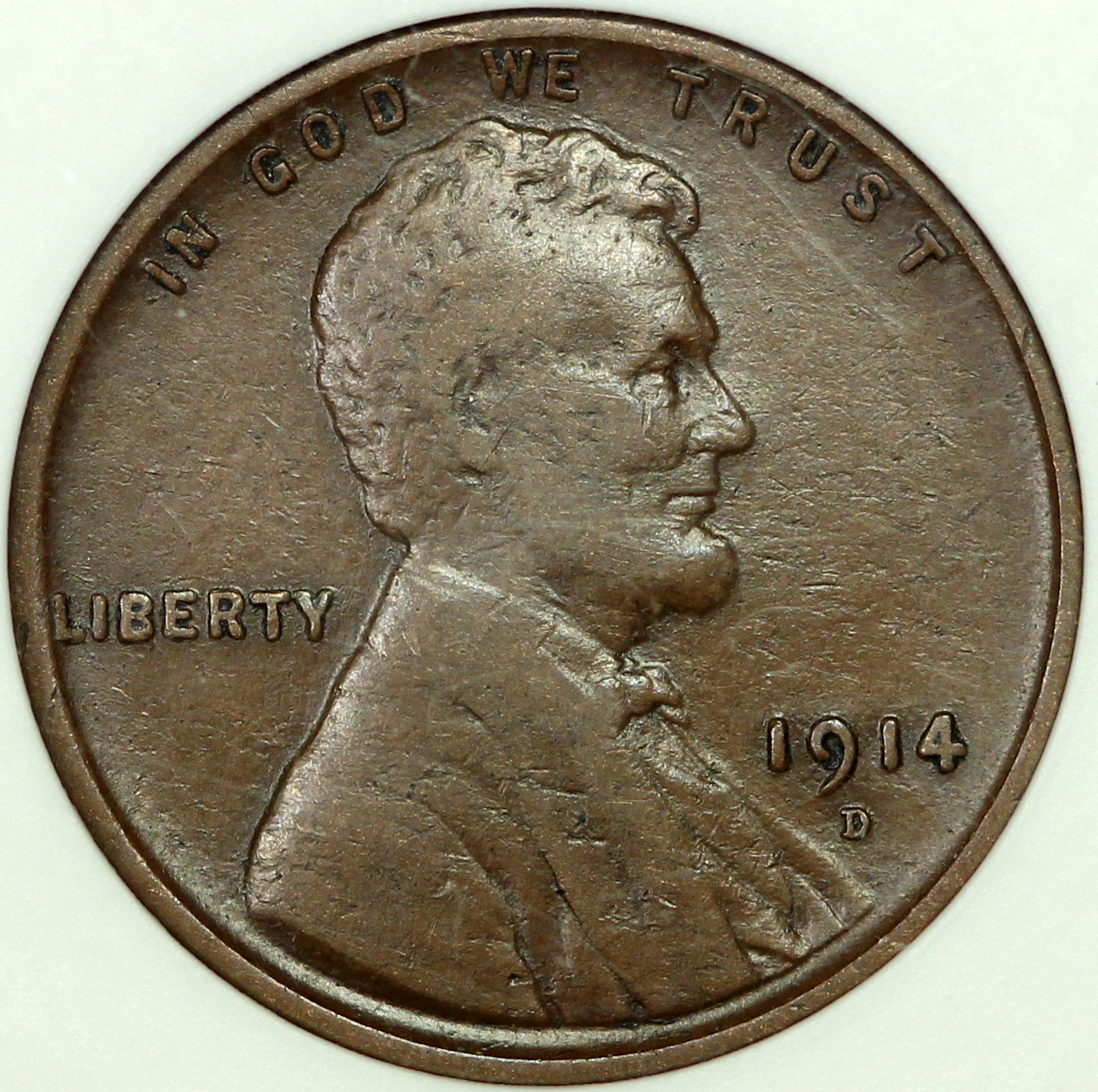 JPA1091 obverse.JPG
