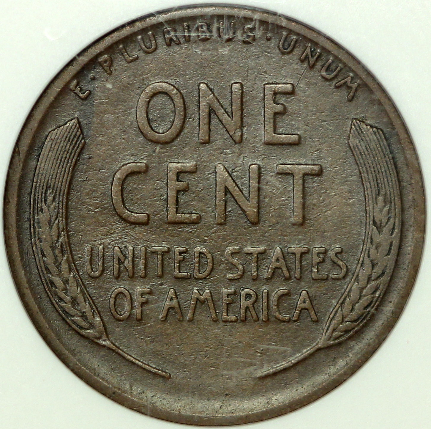 JPA1091 reverse.JPG