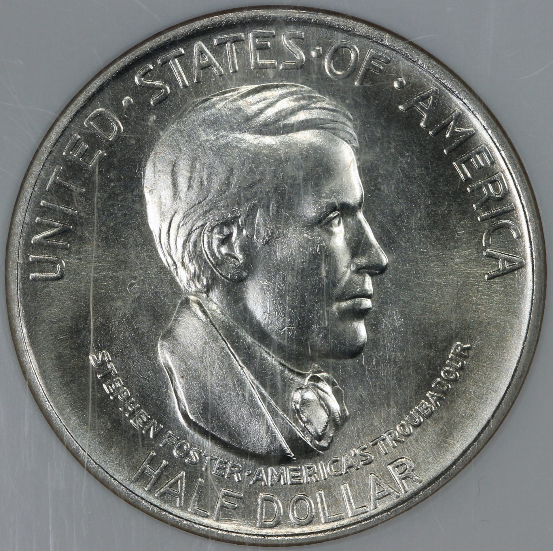 JPA1092 obverse.JPG