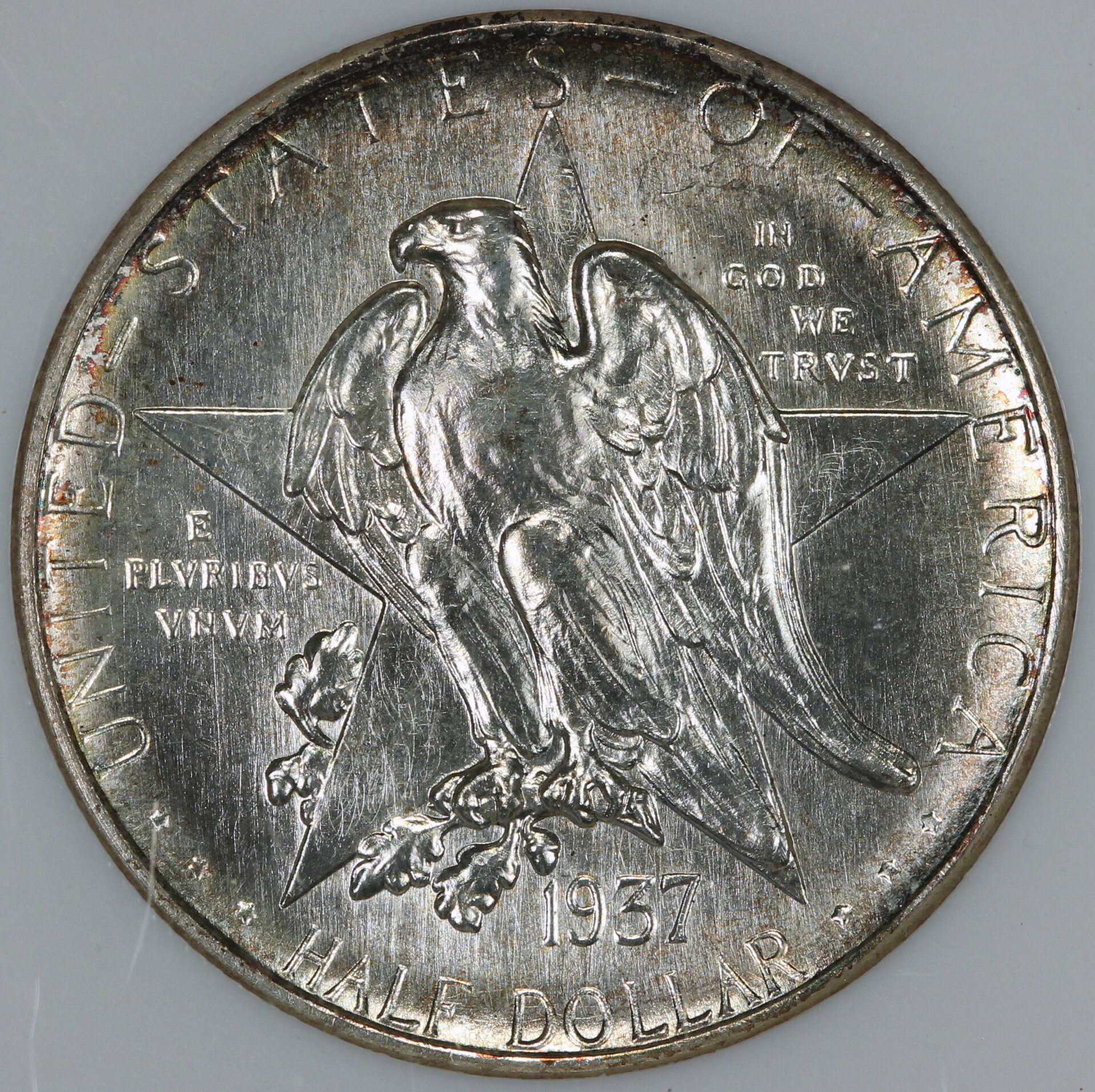 JPA1093 obverse.JPG