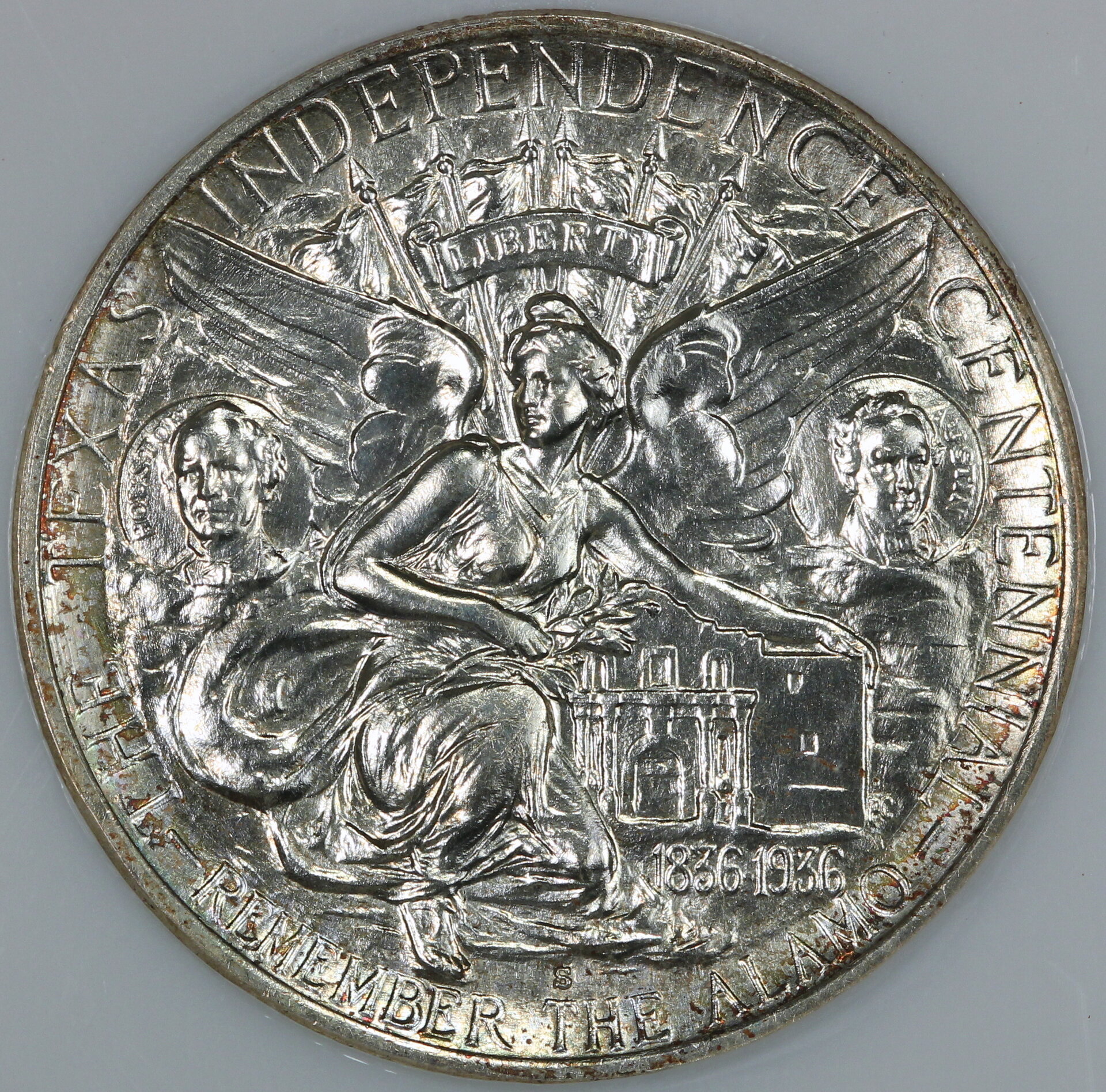 JPA1093 reverse.JPG