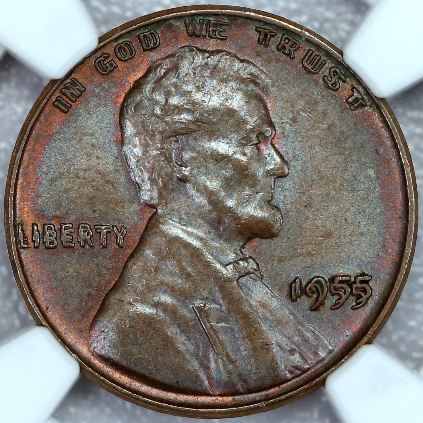 JPA1095 obverse.JPG