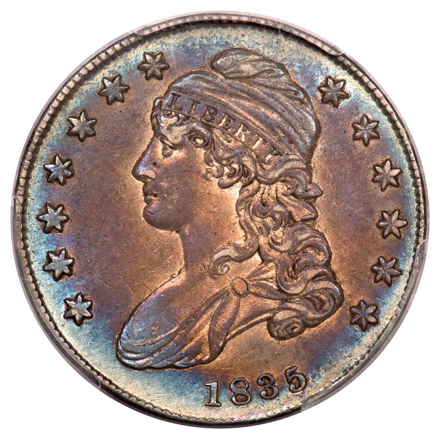 JPA1102 obverse alt.jpg