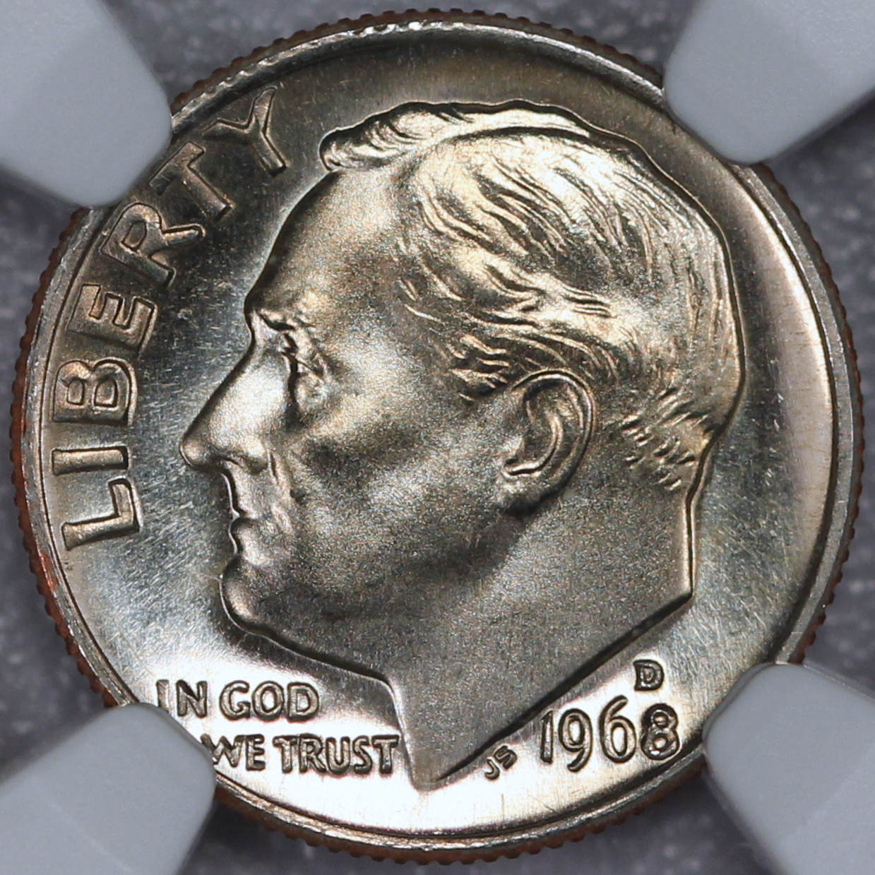 JPA1105 obverse.JPG