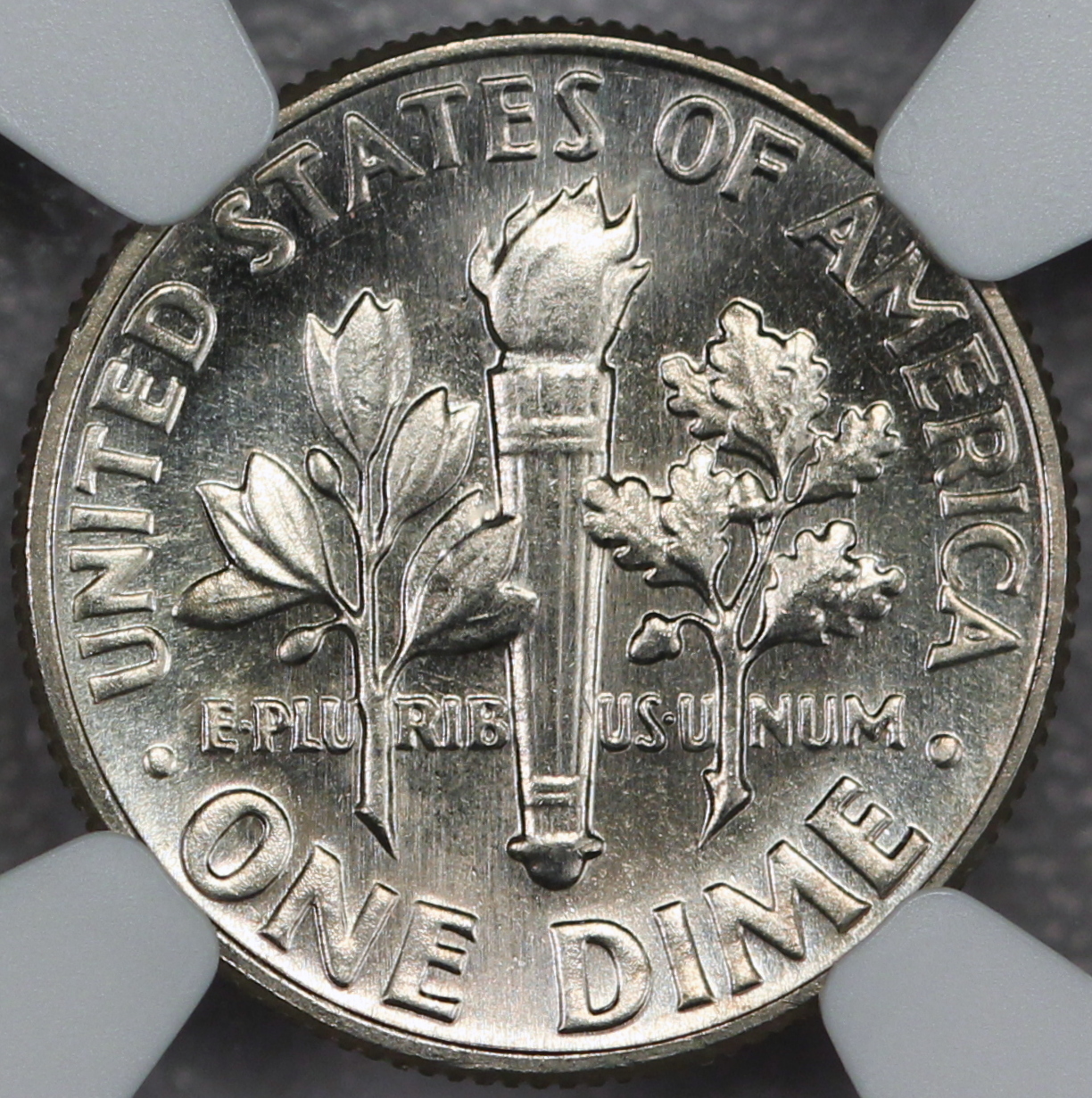 JPA1105 reverse.JPG
