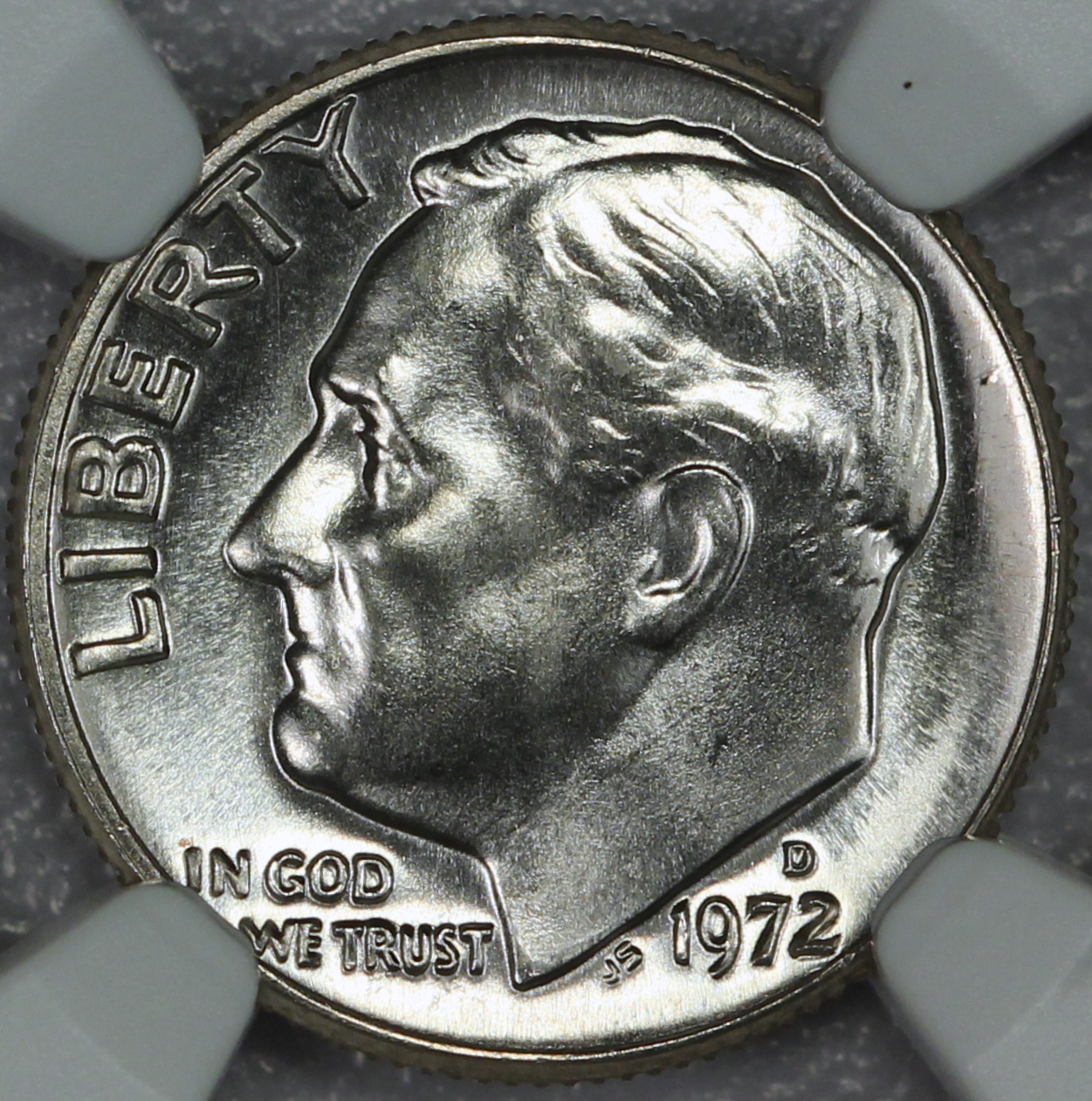 JPA1106 obverse.JPG