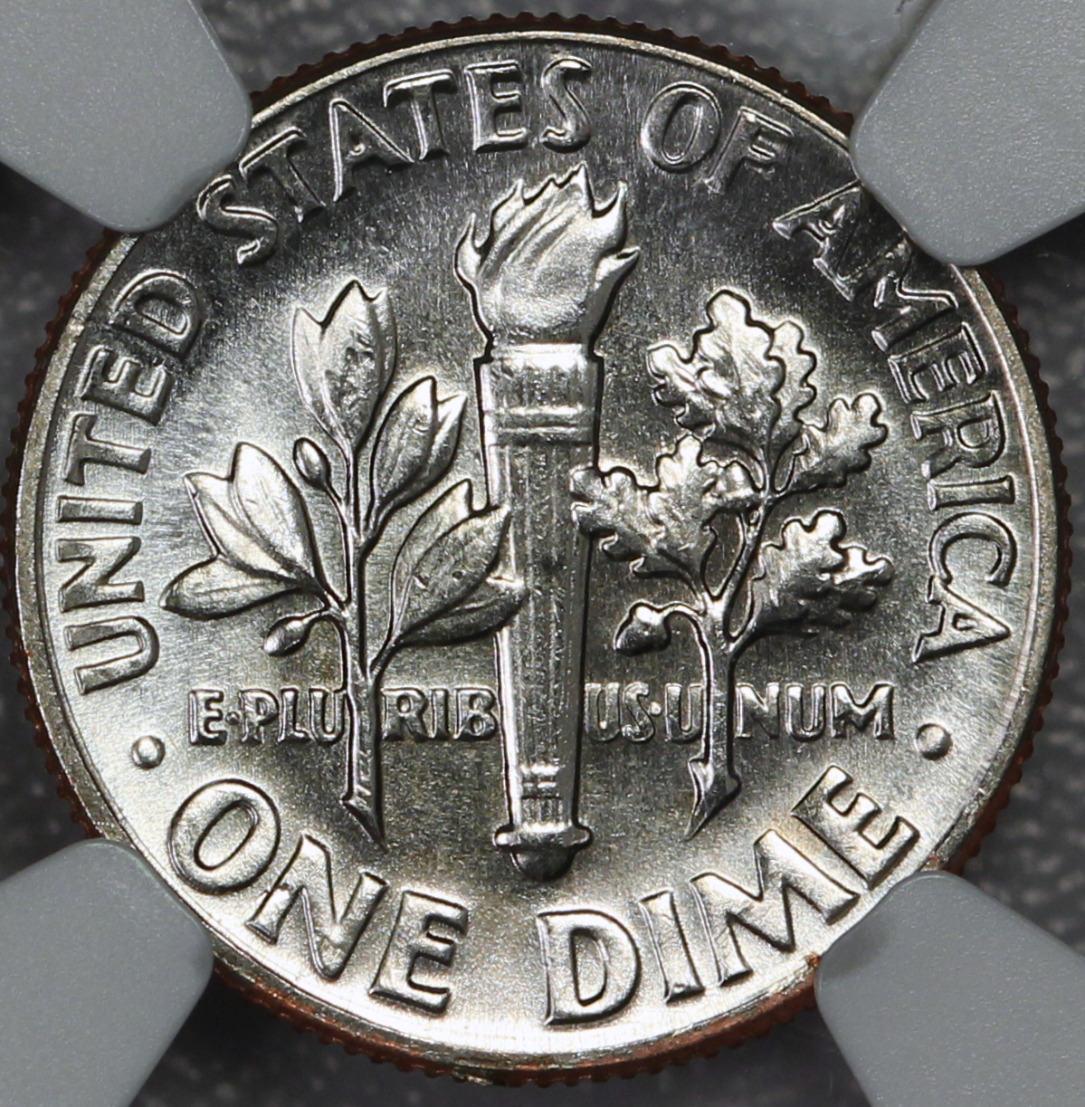 JPA1106 reverse.JPG