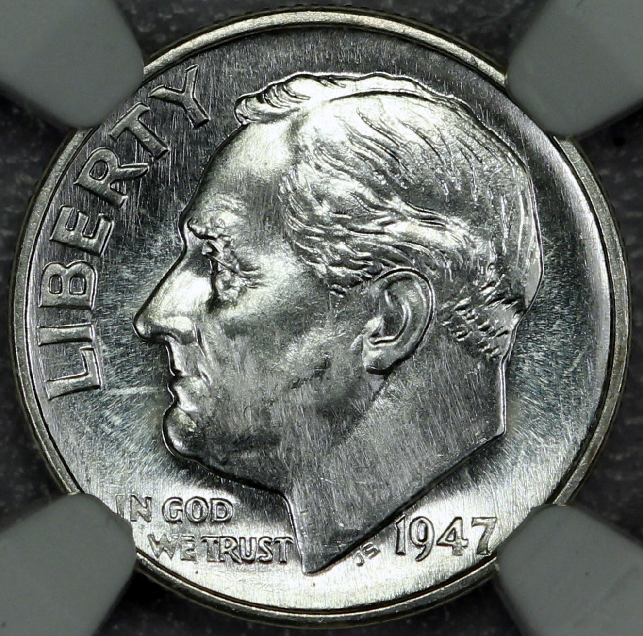 JPA1107 obverse.JPG