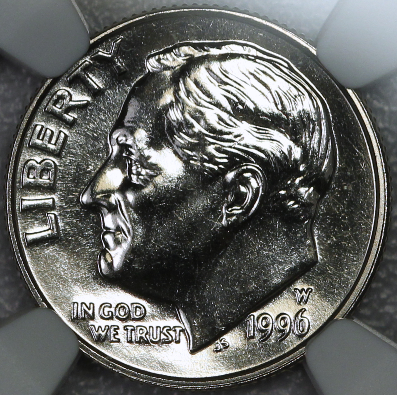 JPA1108 obverse.JPG