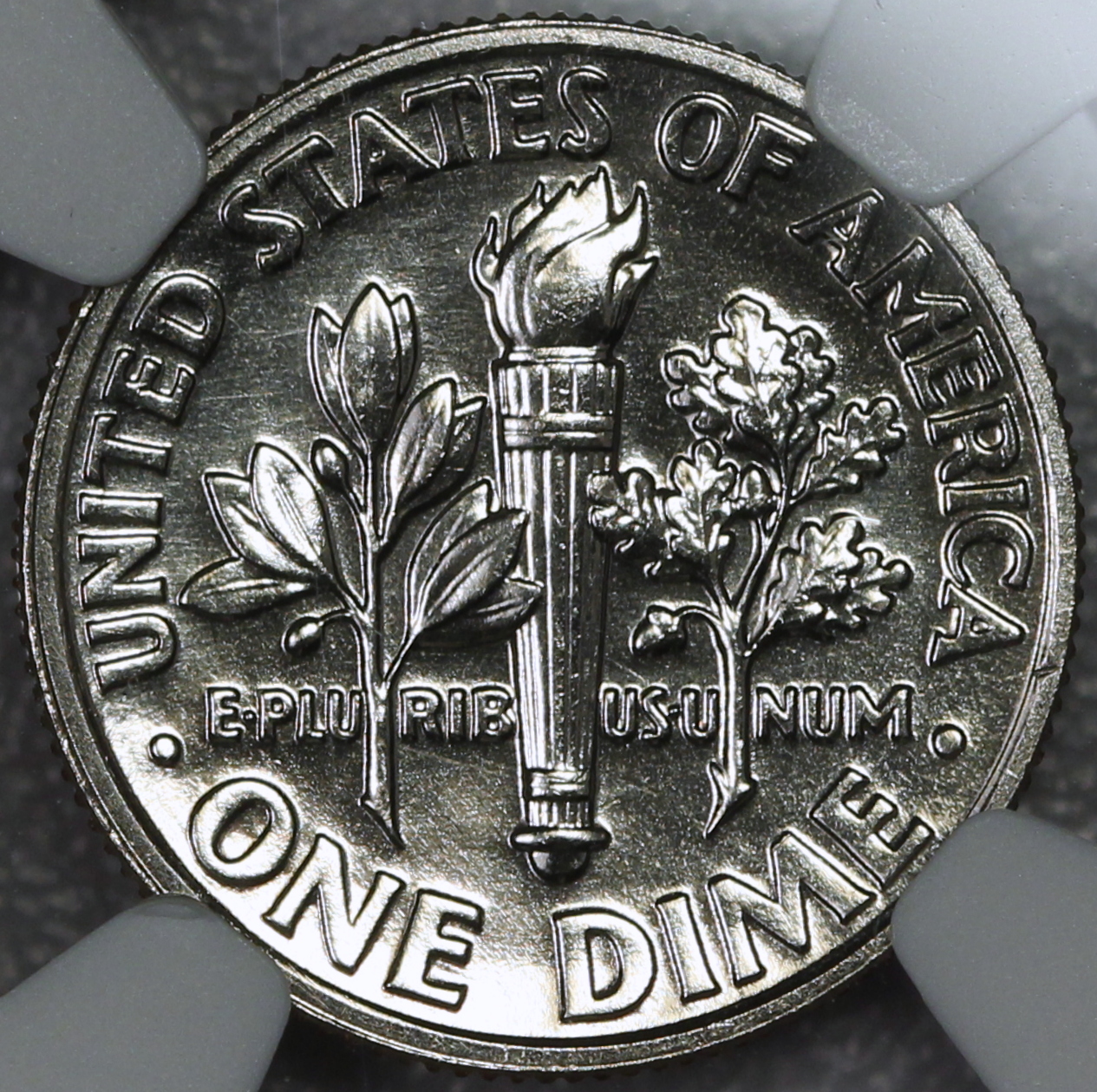 JPA1108 reverse.JPG