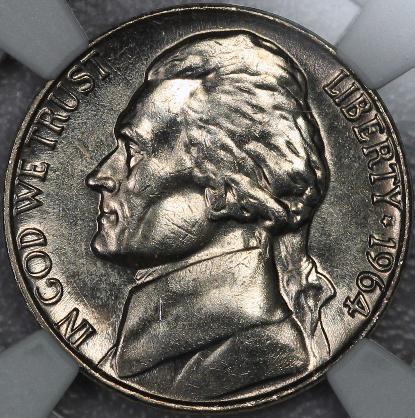 JPA1109 obverse.JPG