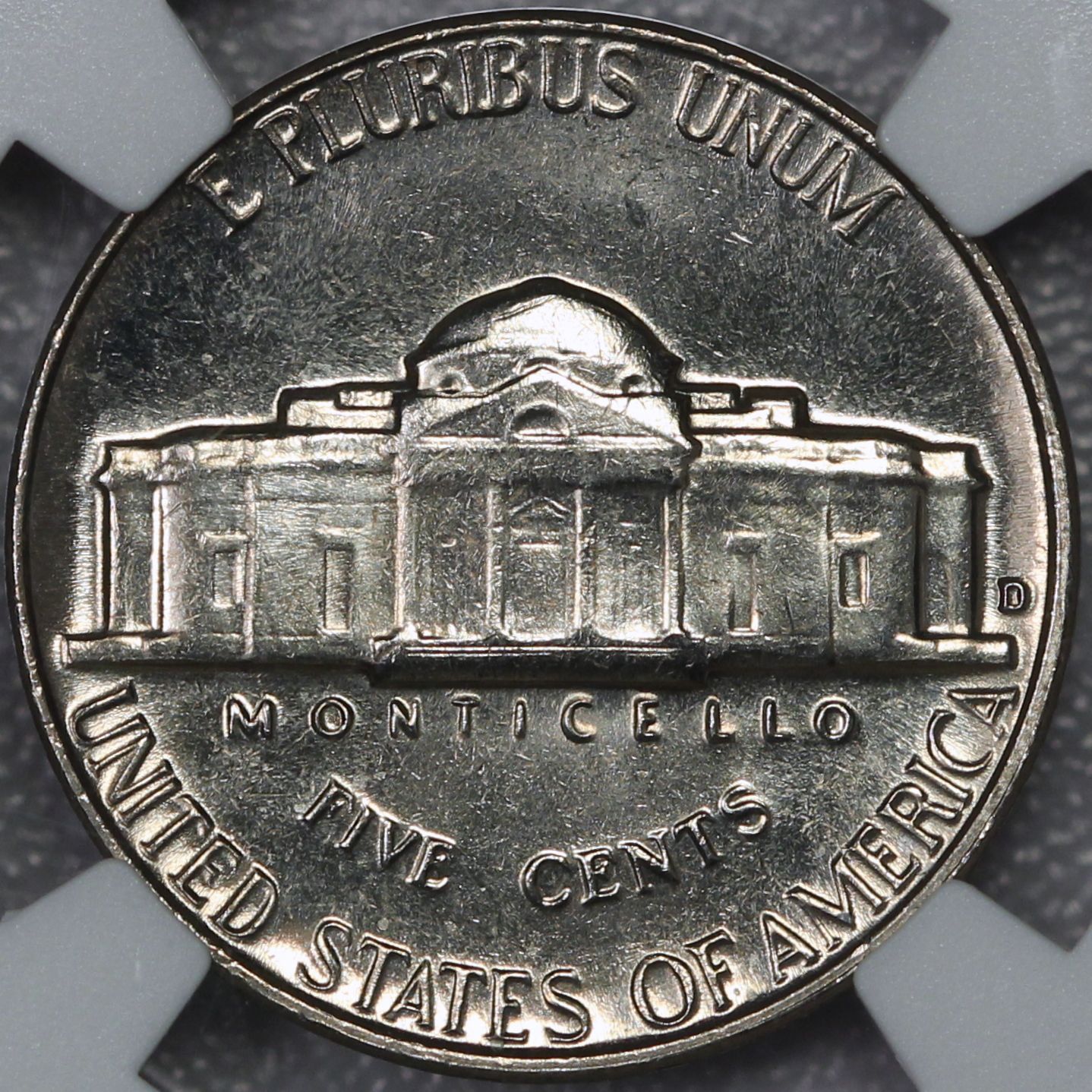 JPA1109 reverse.JPG