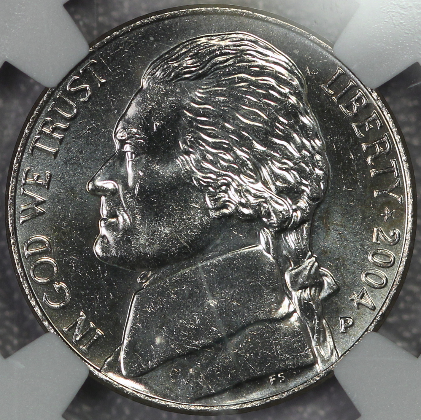 JPA1111 obverse.JPG