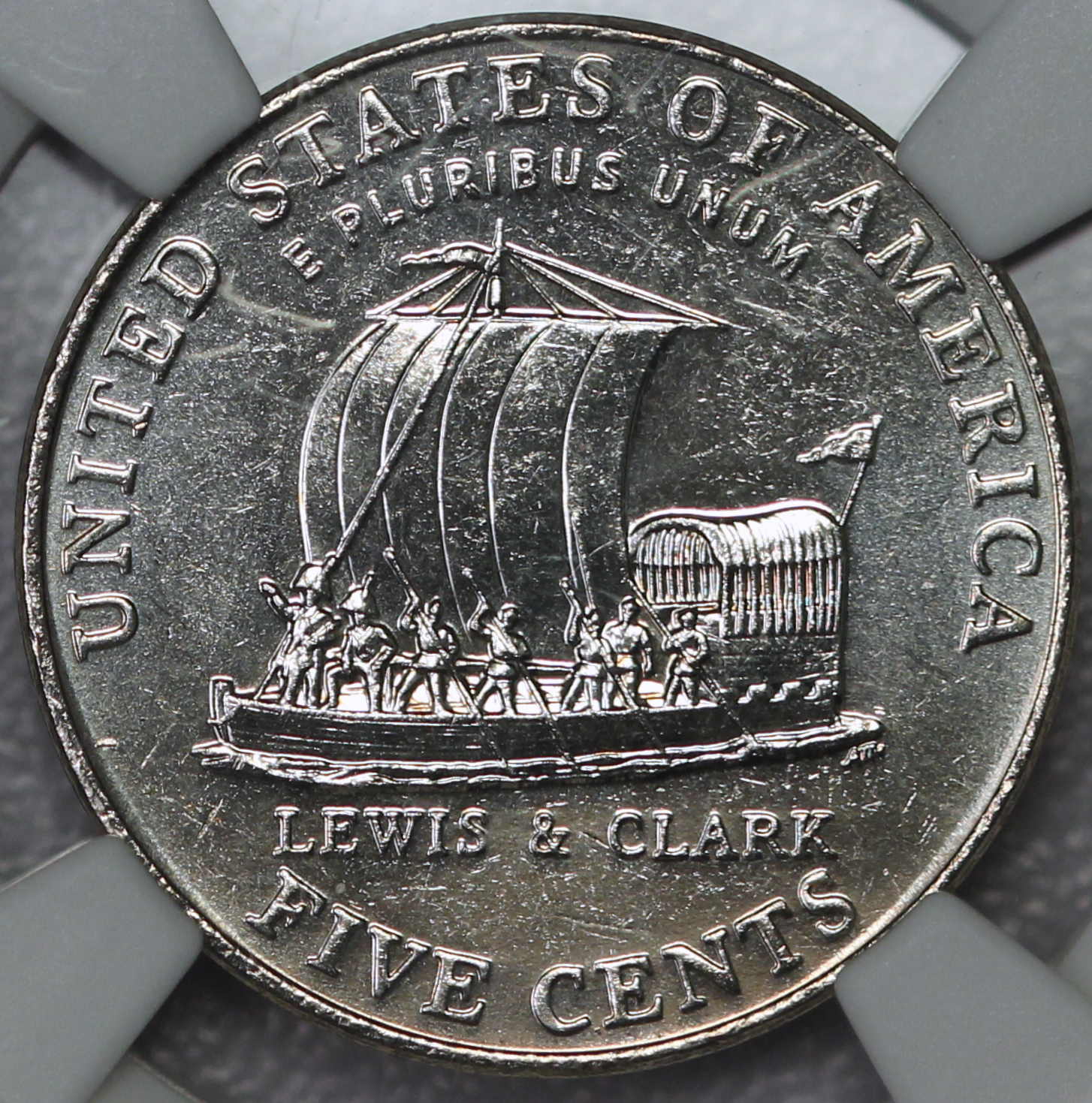 JPA1111 reverse.JPG