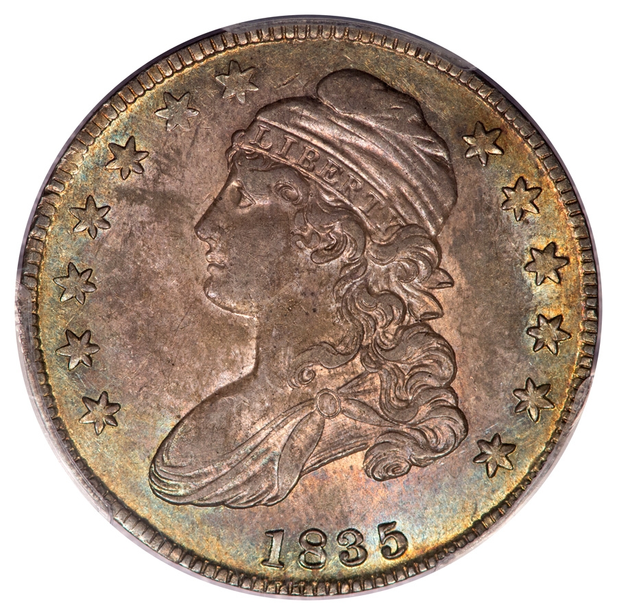 JPA1252 obverse a.jpg