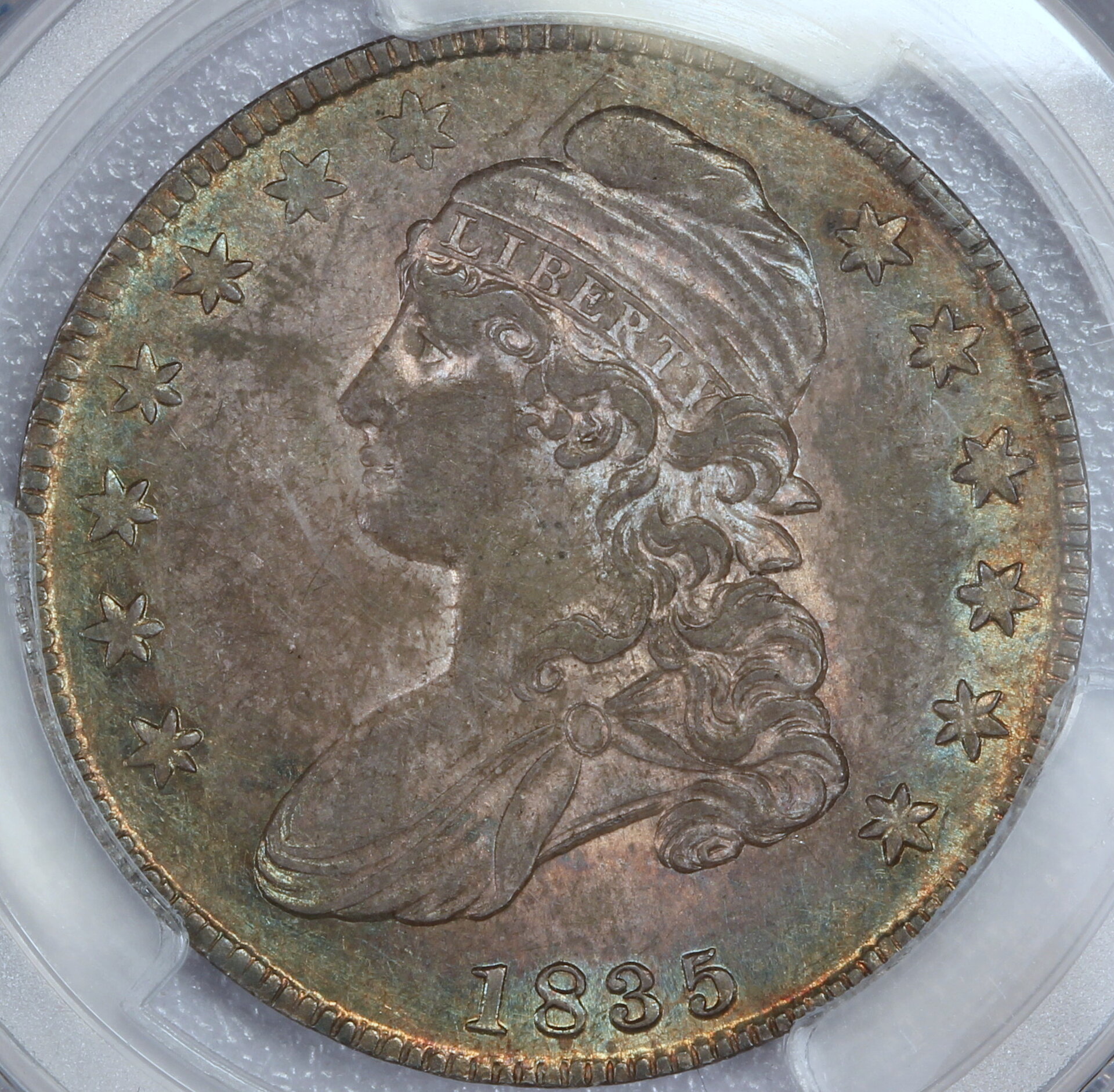 JPA1252 obverse.JPG