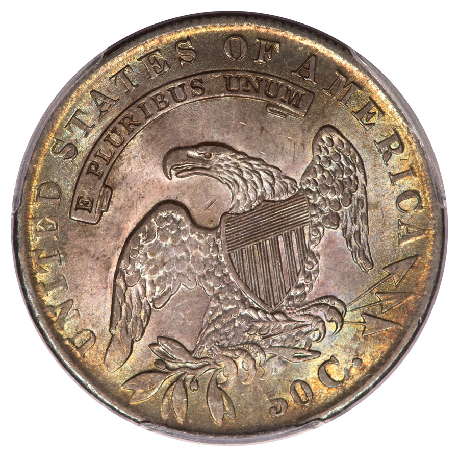 JPA1252 reverse a.jpg