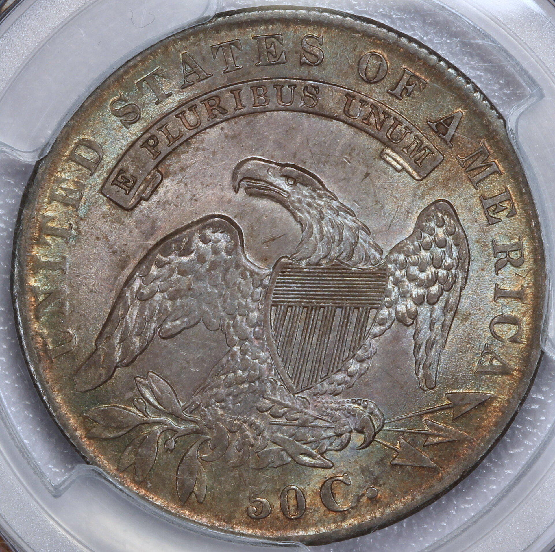 JPA1252 reverse.JPG