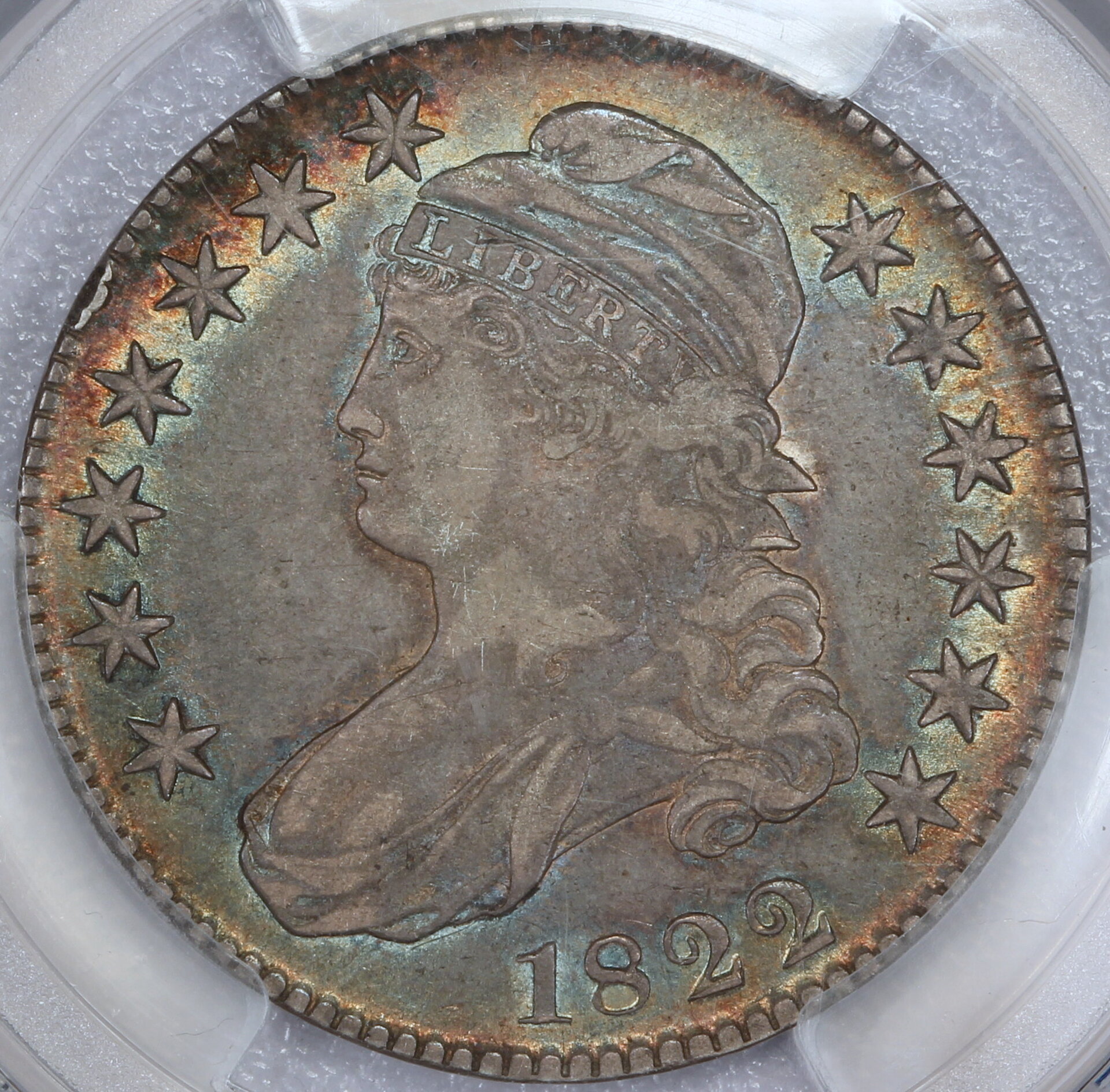 JPA1254 obverse.JPG