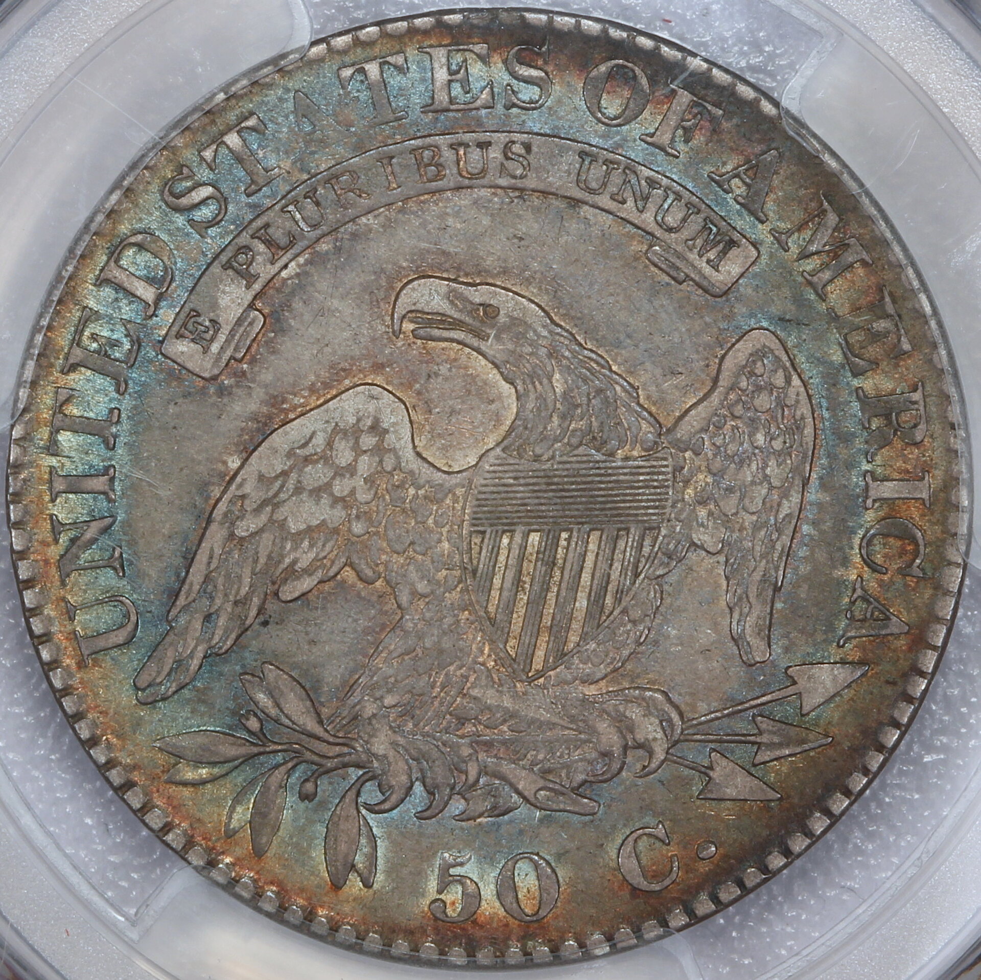 JPA1254 reverse.JPG