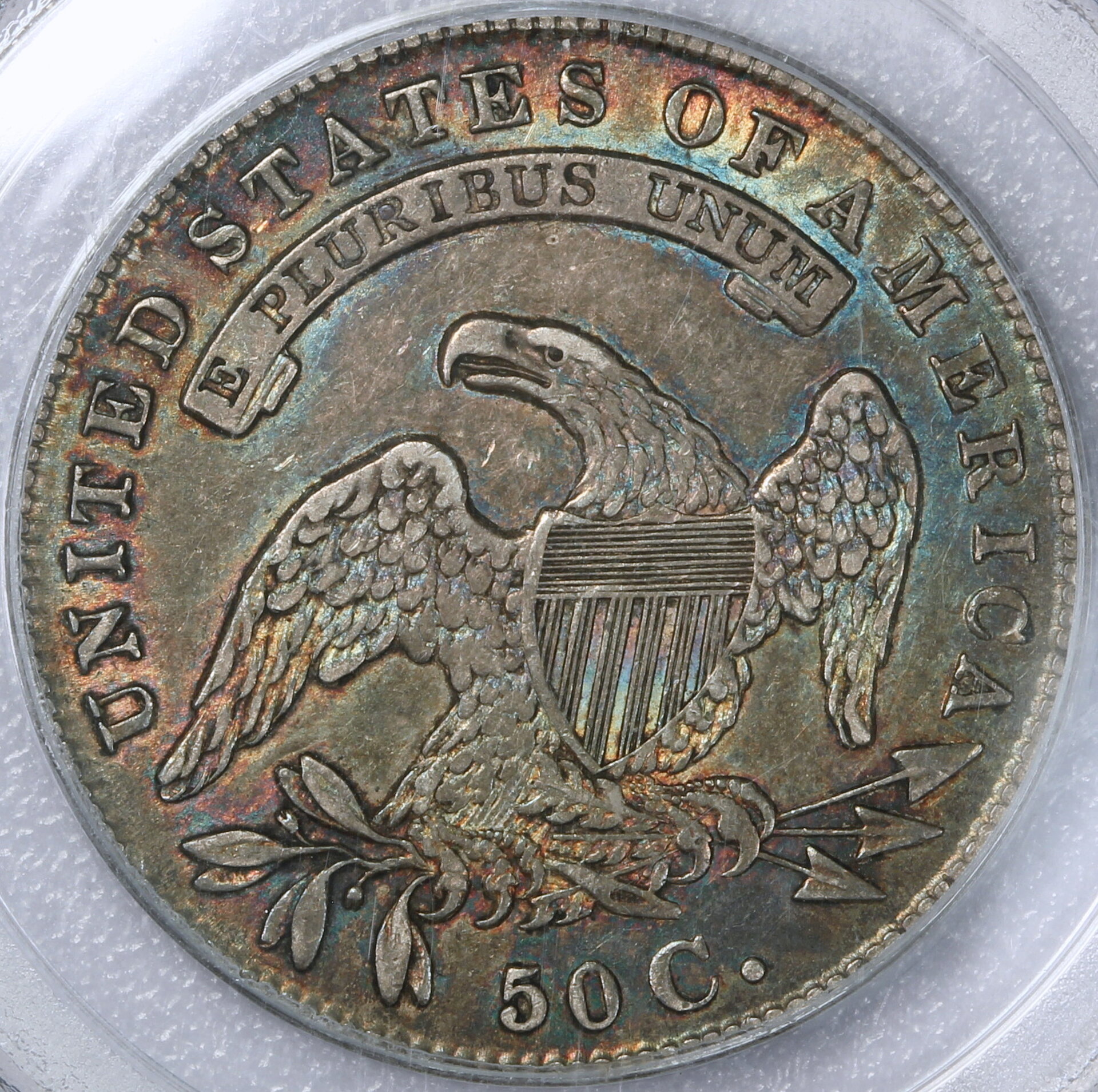 JPA1256 reverse.JPG