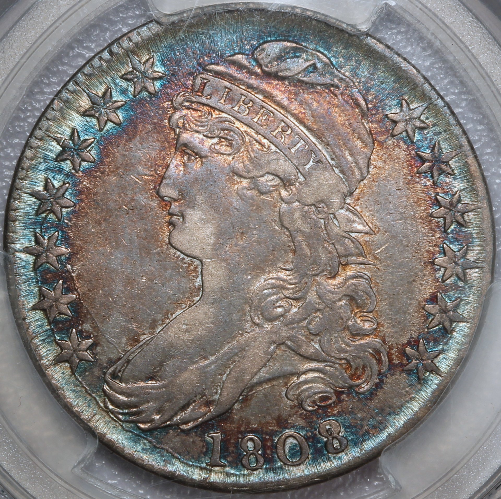 JPA1258 obverse.JPG