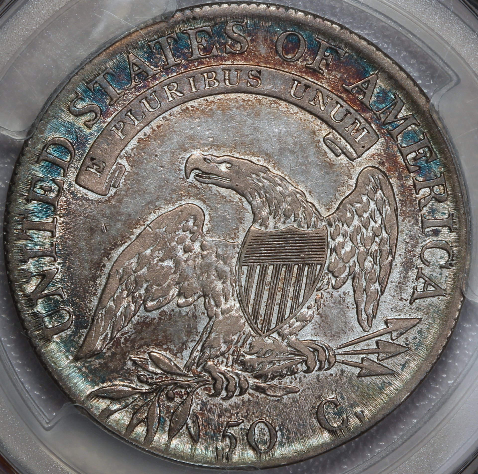 JPA1258 reverse.JPG