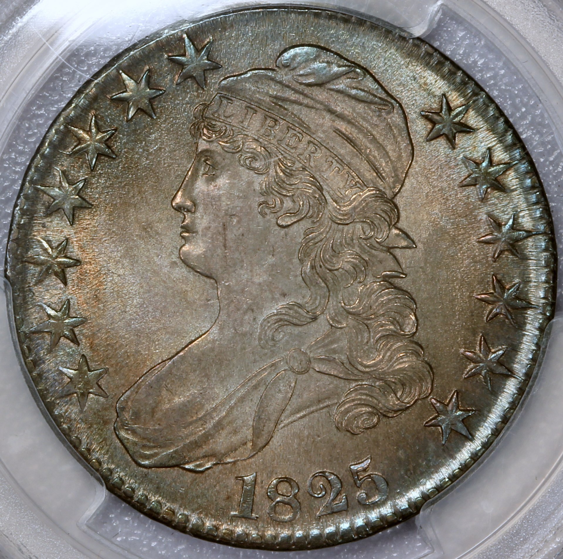 JPA1260 obverse.JPG