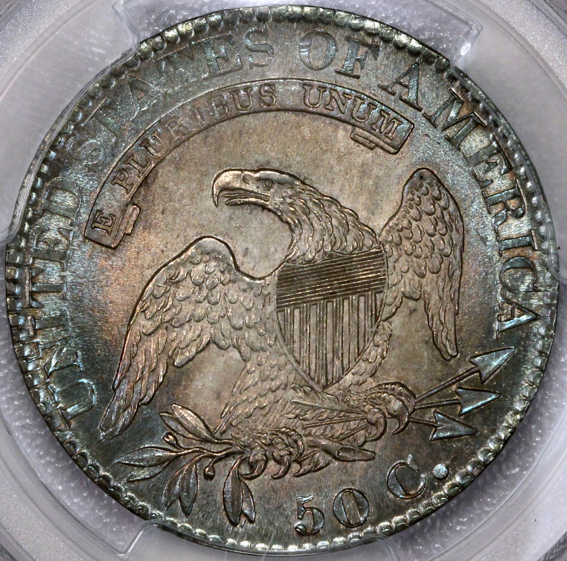 JPA1260 reverse.JPG