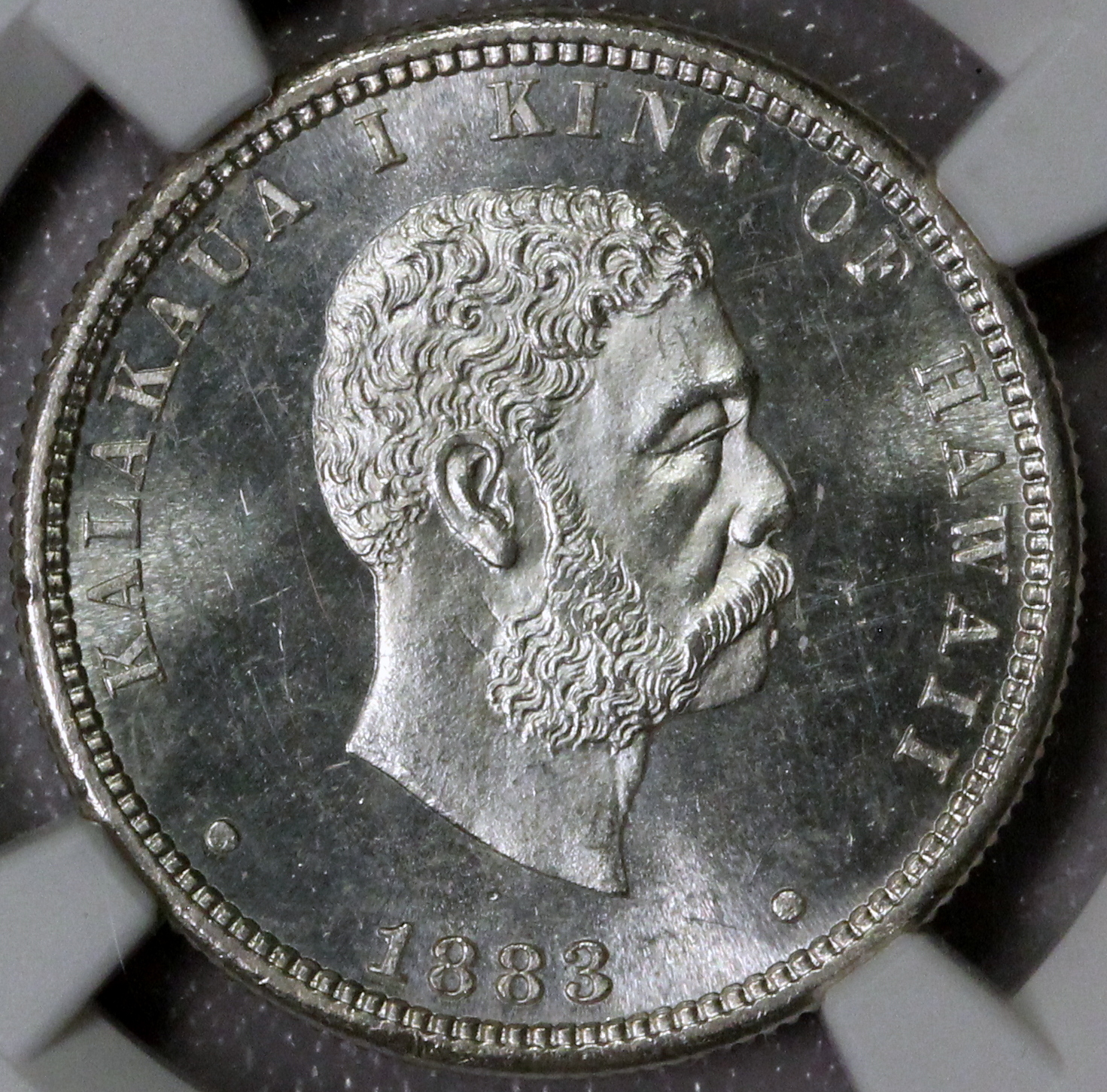JPA1261 obverse.JPG