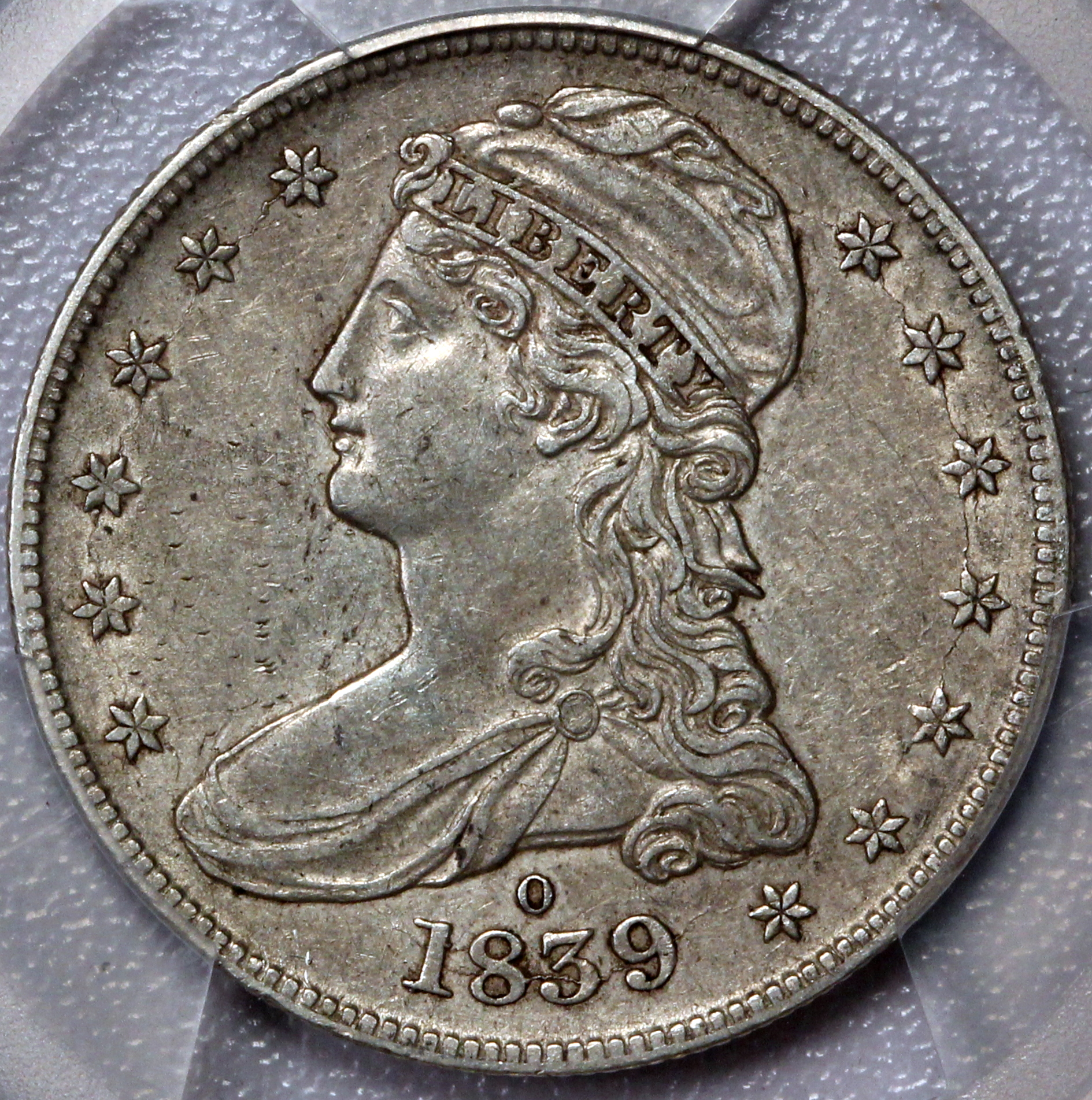 JPA1262 obverse.JPG