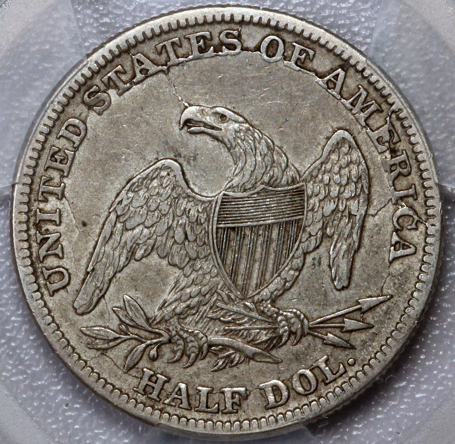 JPA1262 reverse.JPG