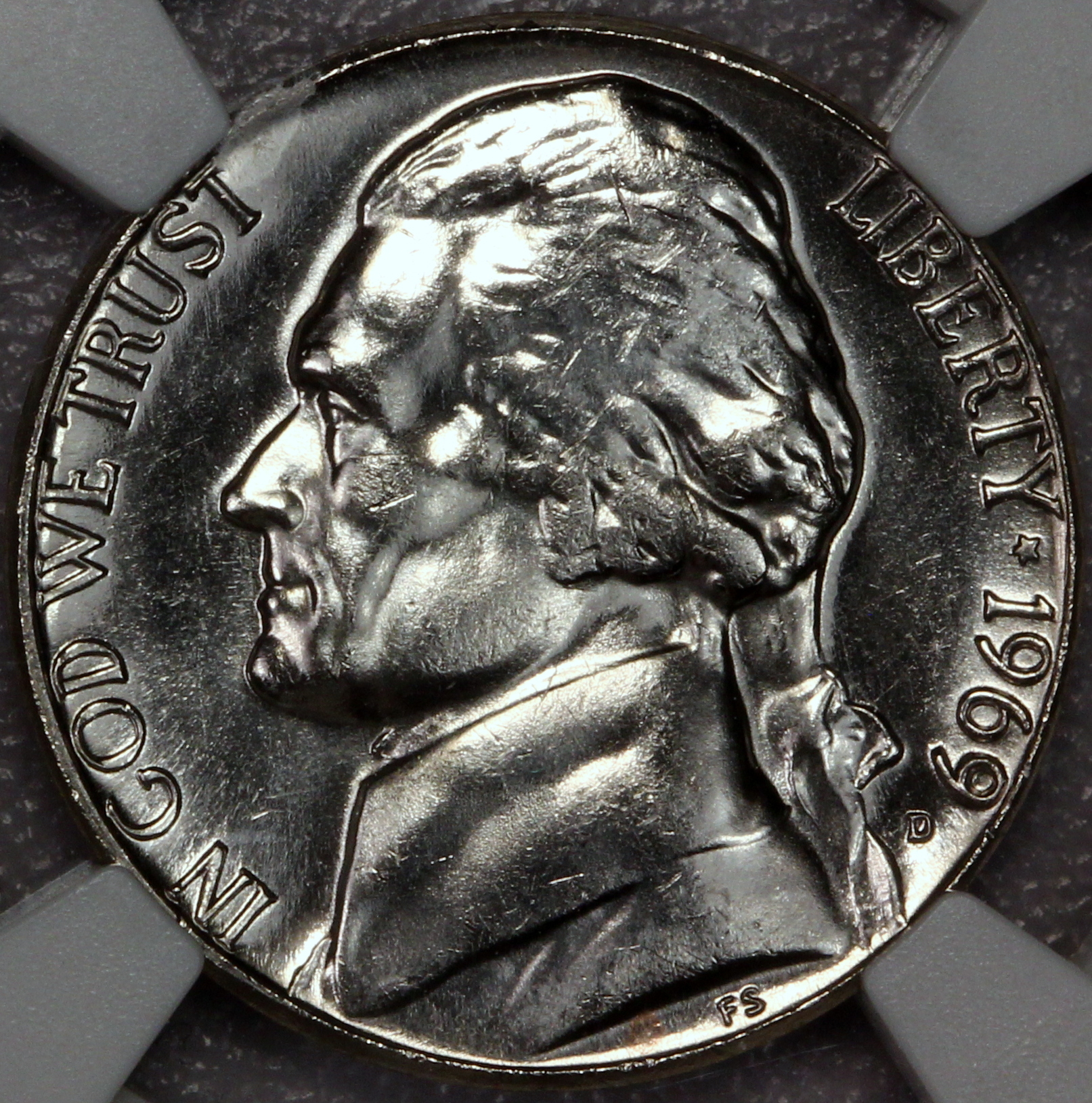 JPA1264 obverse.JPG