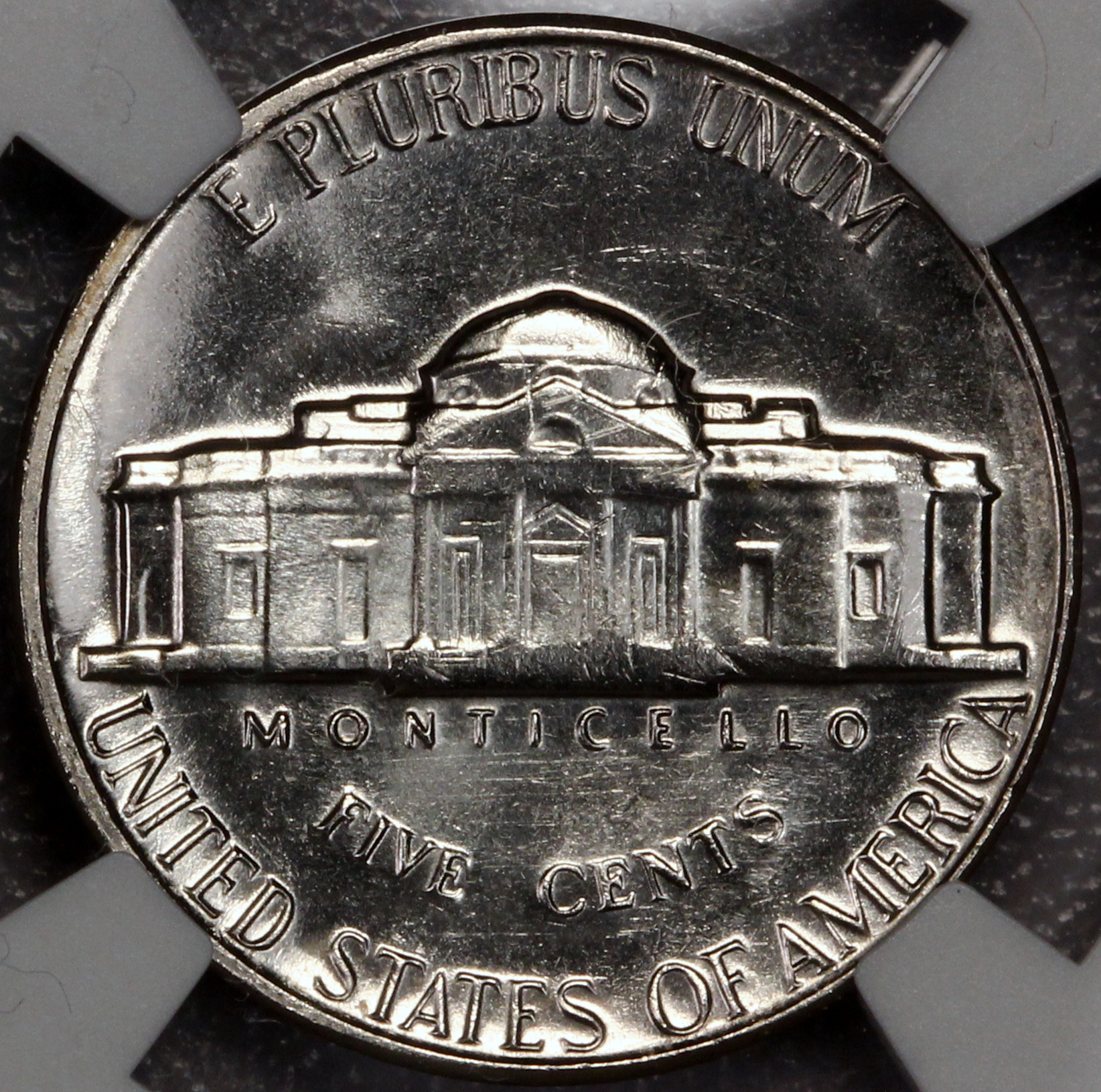 JPA1264 reverse.JPG