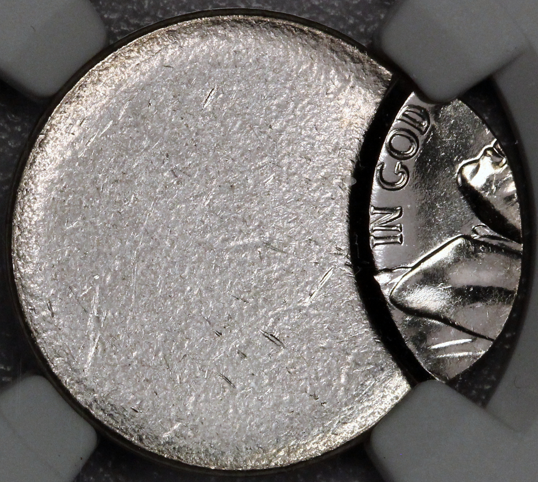 JPA1266 obverse.JPG