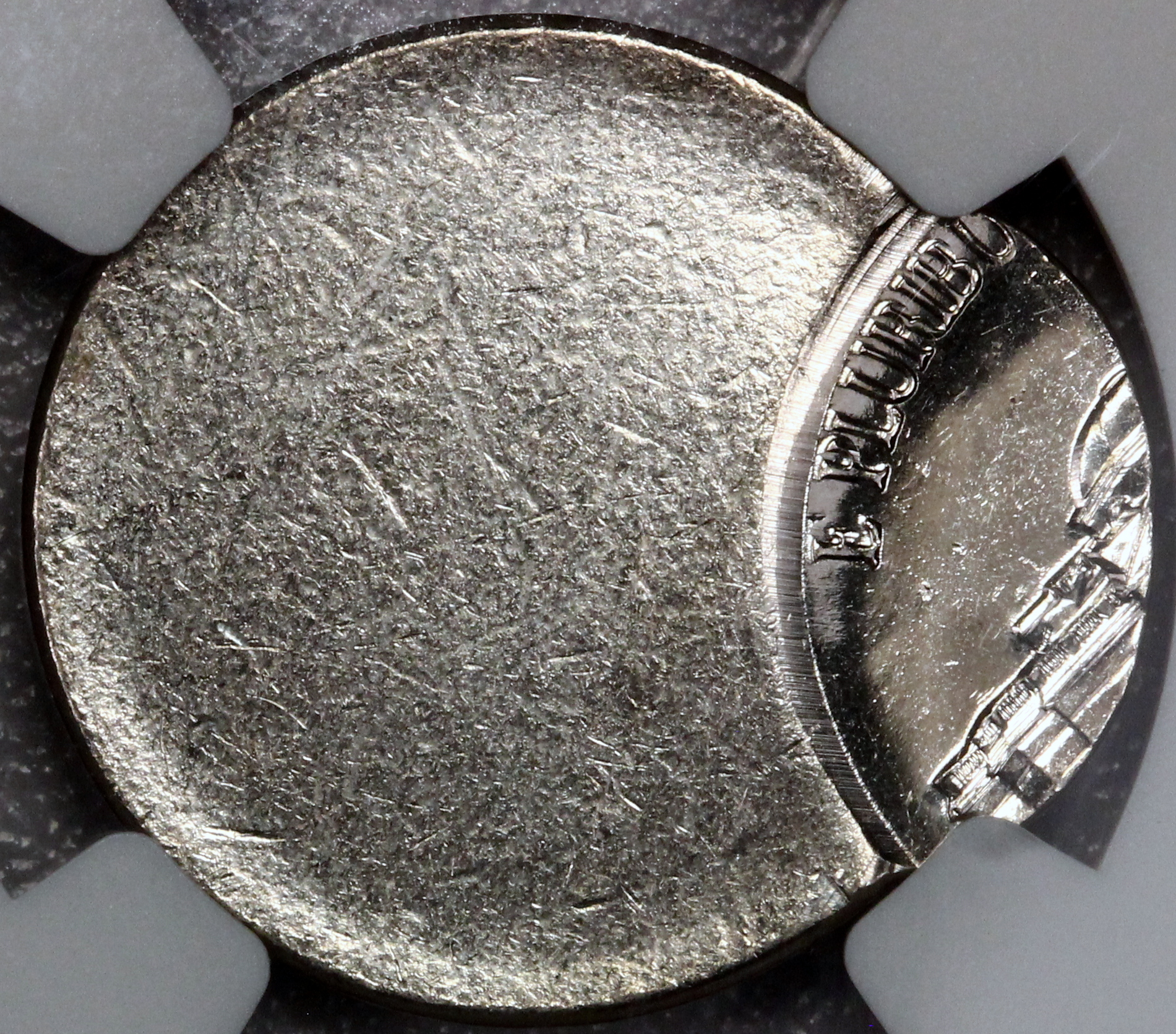 JPA1266 reverse.JPG