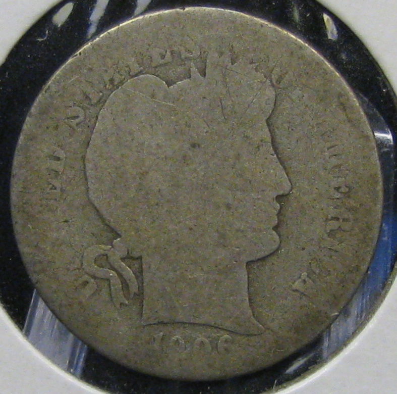 JPA277 obverse.jpg