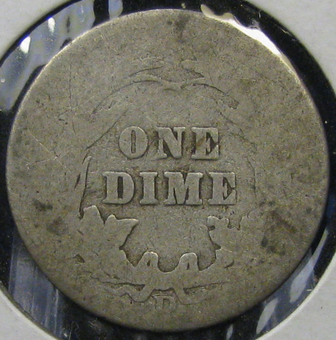 JPA277 reverse.jpg