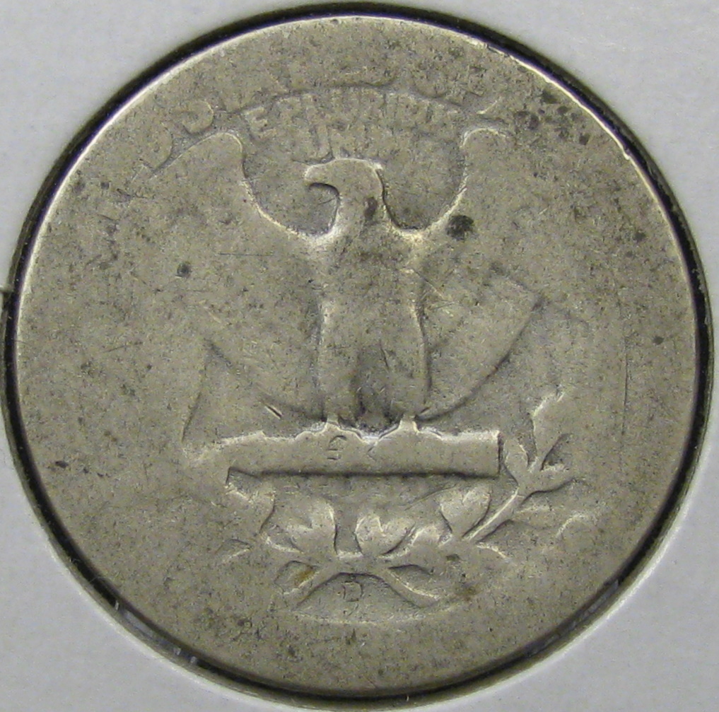 JPA303 reverse.jpg